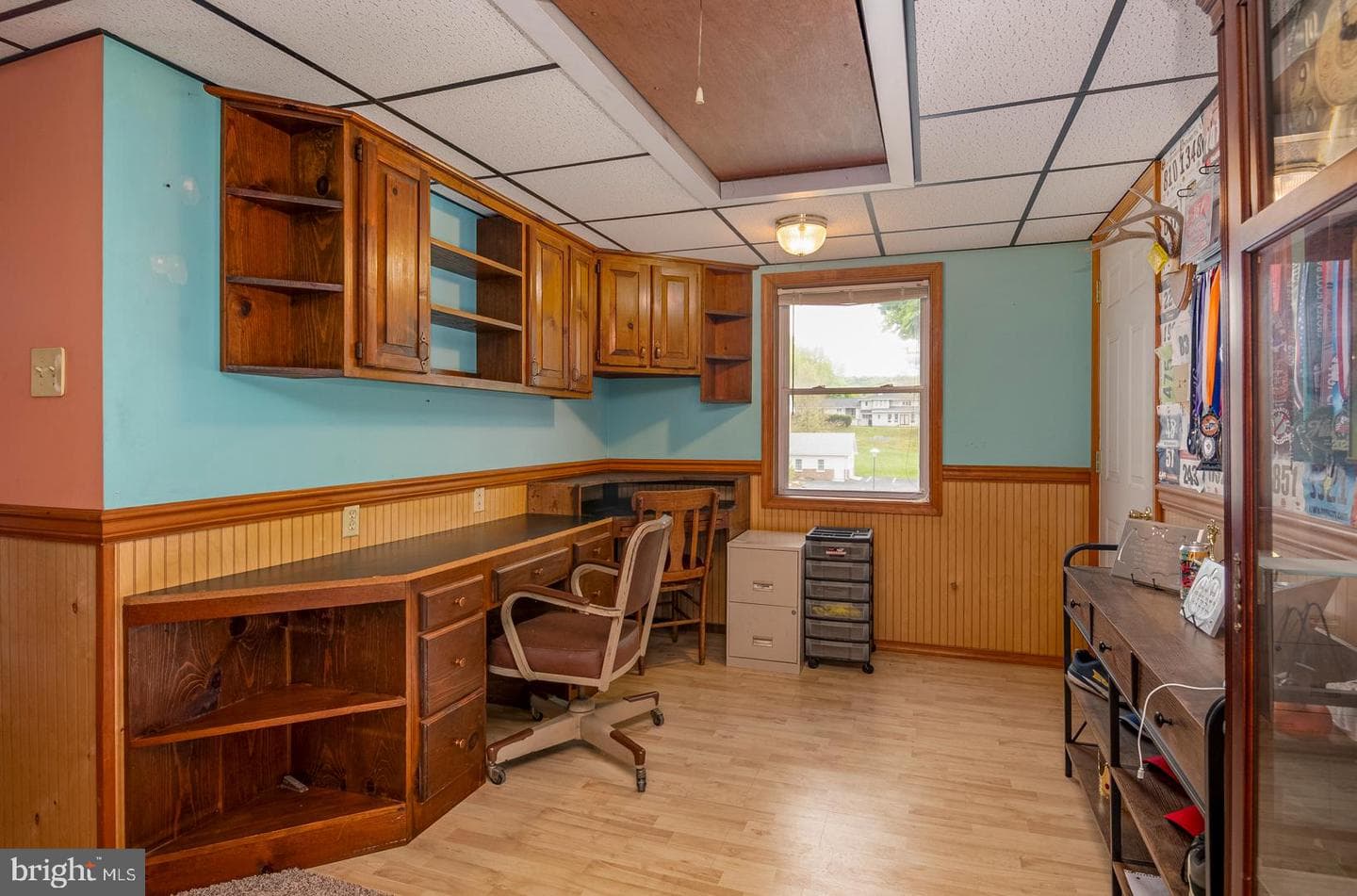508 Orchard Avenue photo 10