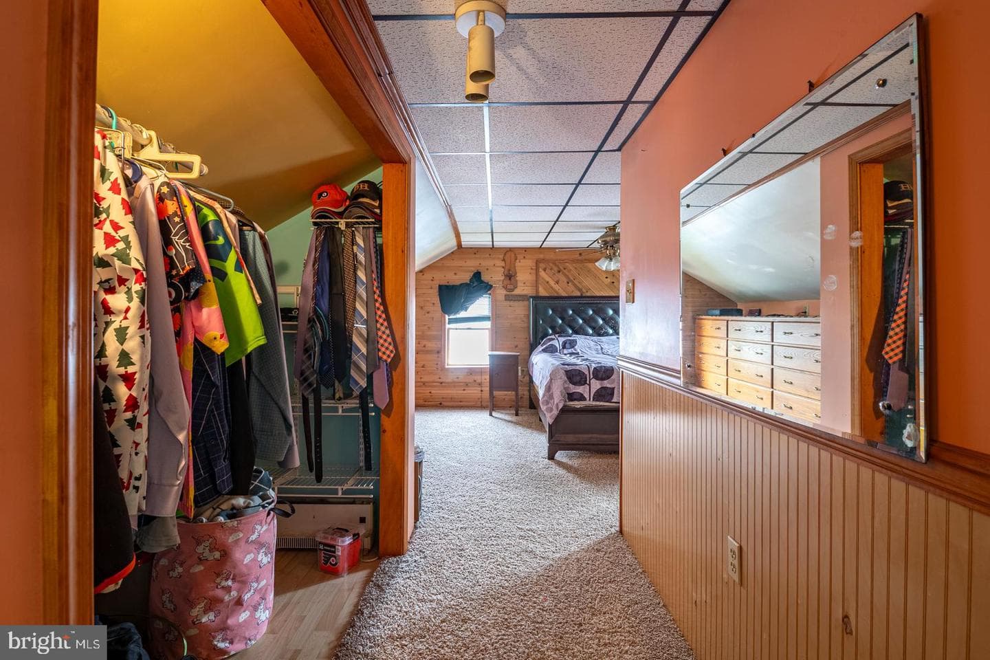 508 Orchard Avenue photo 11