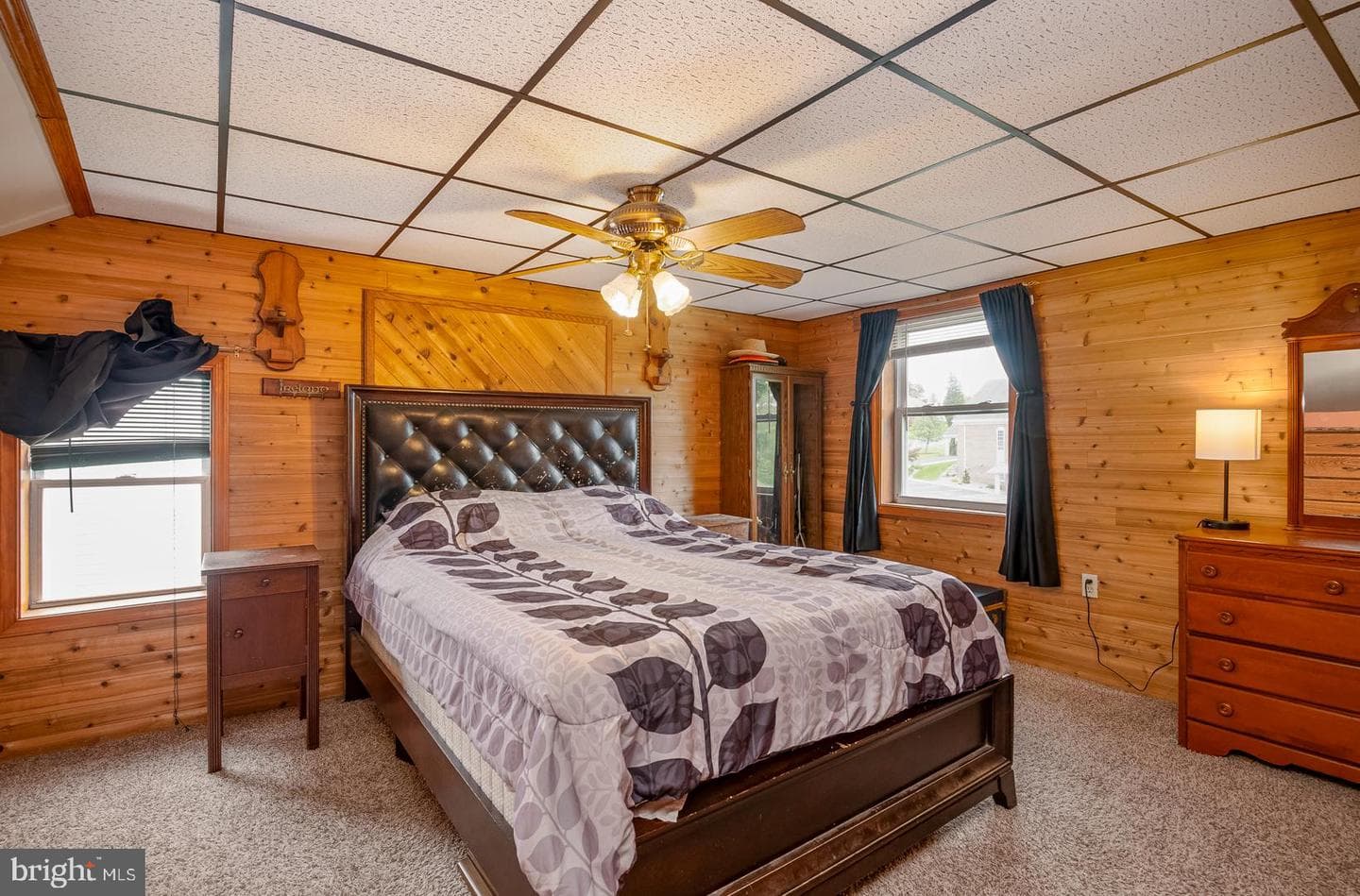 508 Orchard Avenue photo 12