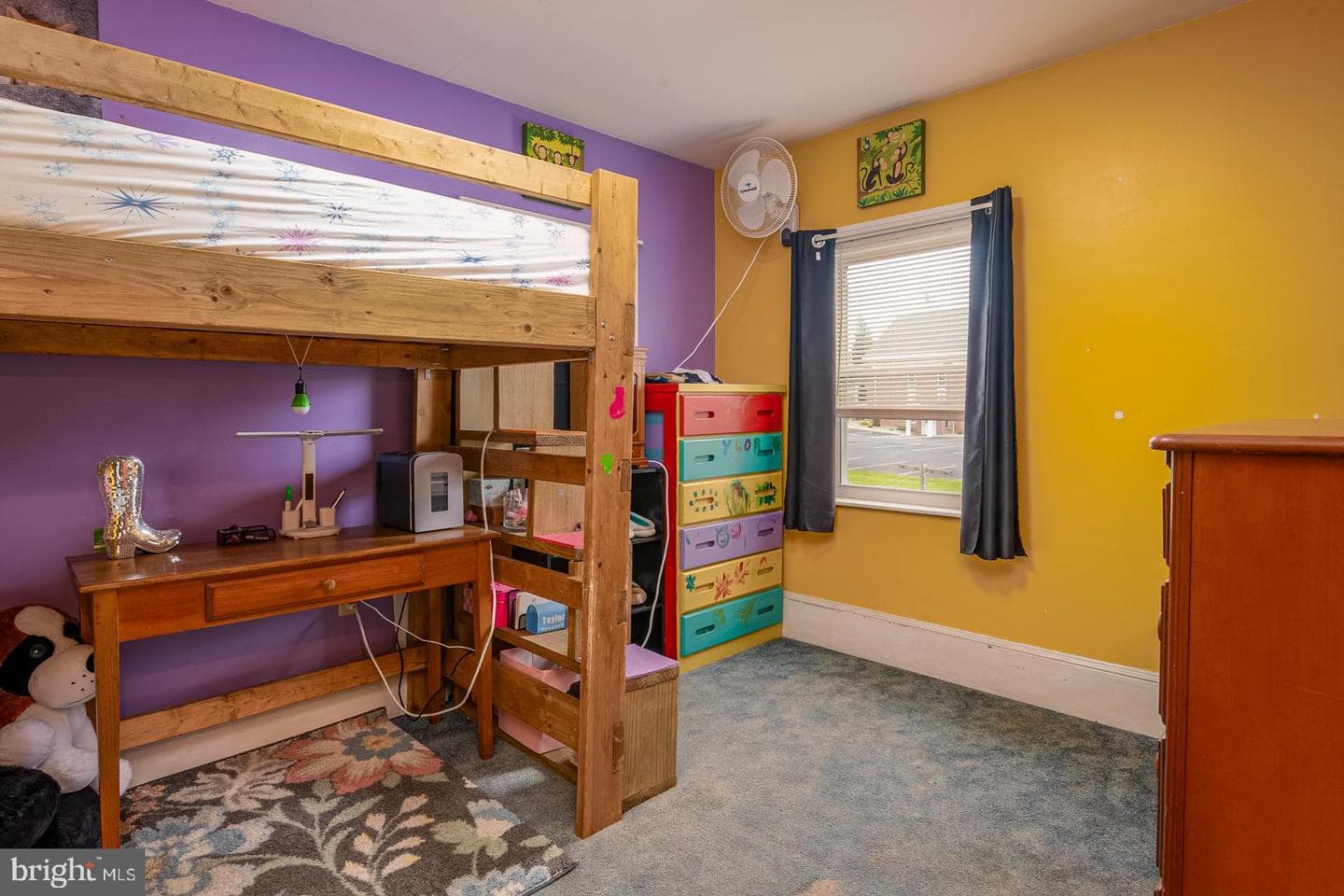 508 Orchard Avenue photo 14