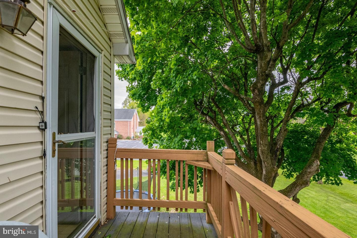 508 Orchard Avenue photo 17