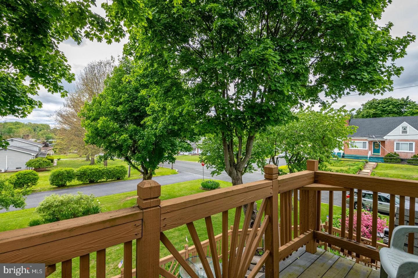 508 Orchard Avenue photo 19