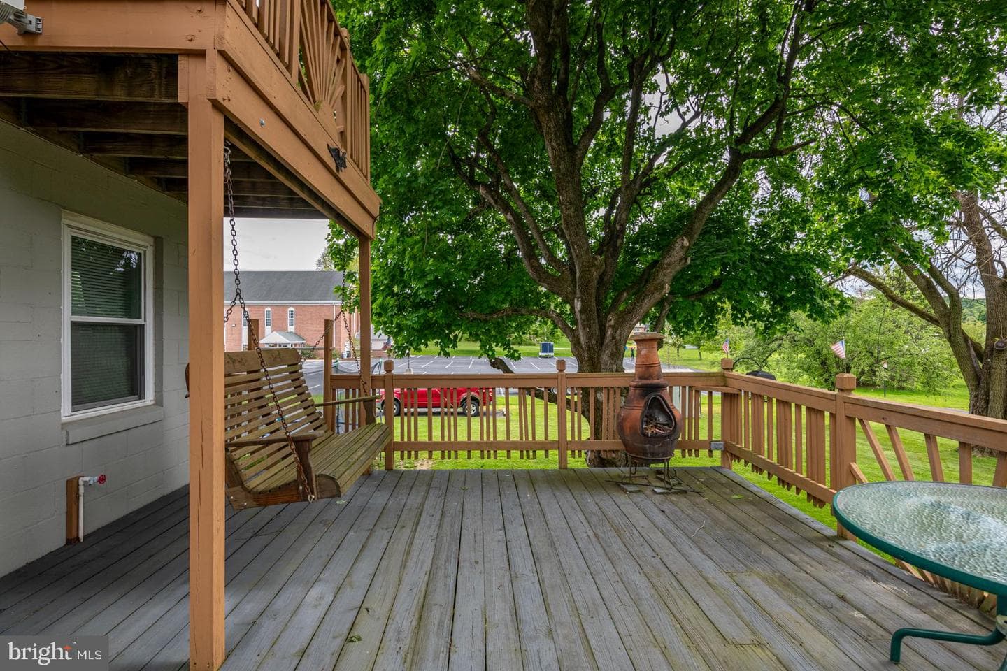 508 Orchard Avenue photo 21