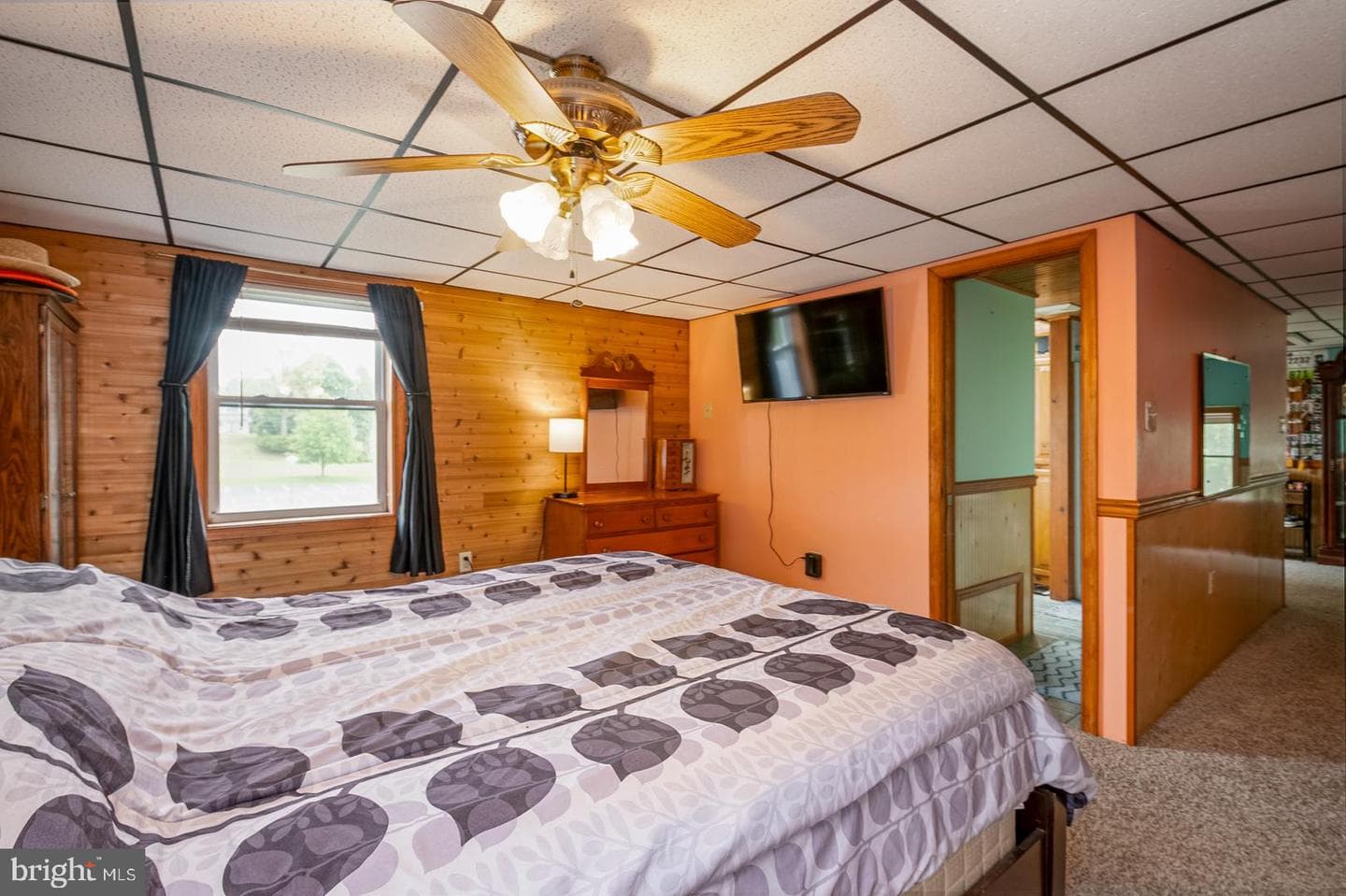 508 Orchard Avenue photo 23
