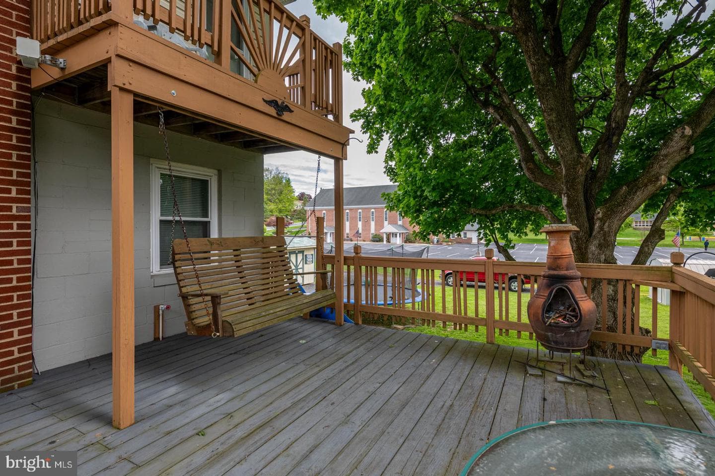 508 Orchard Avenue photo 25