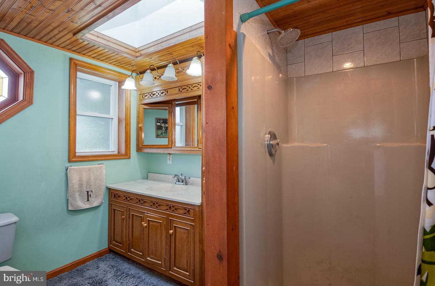 508 Orchard Avenue photo 26