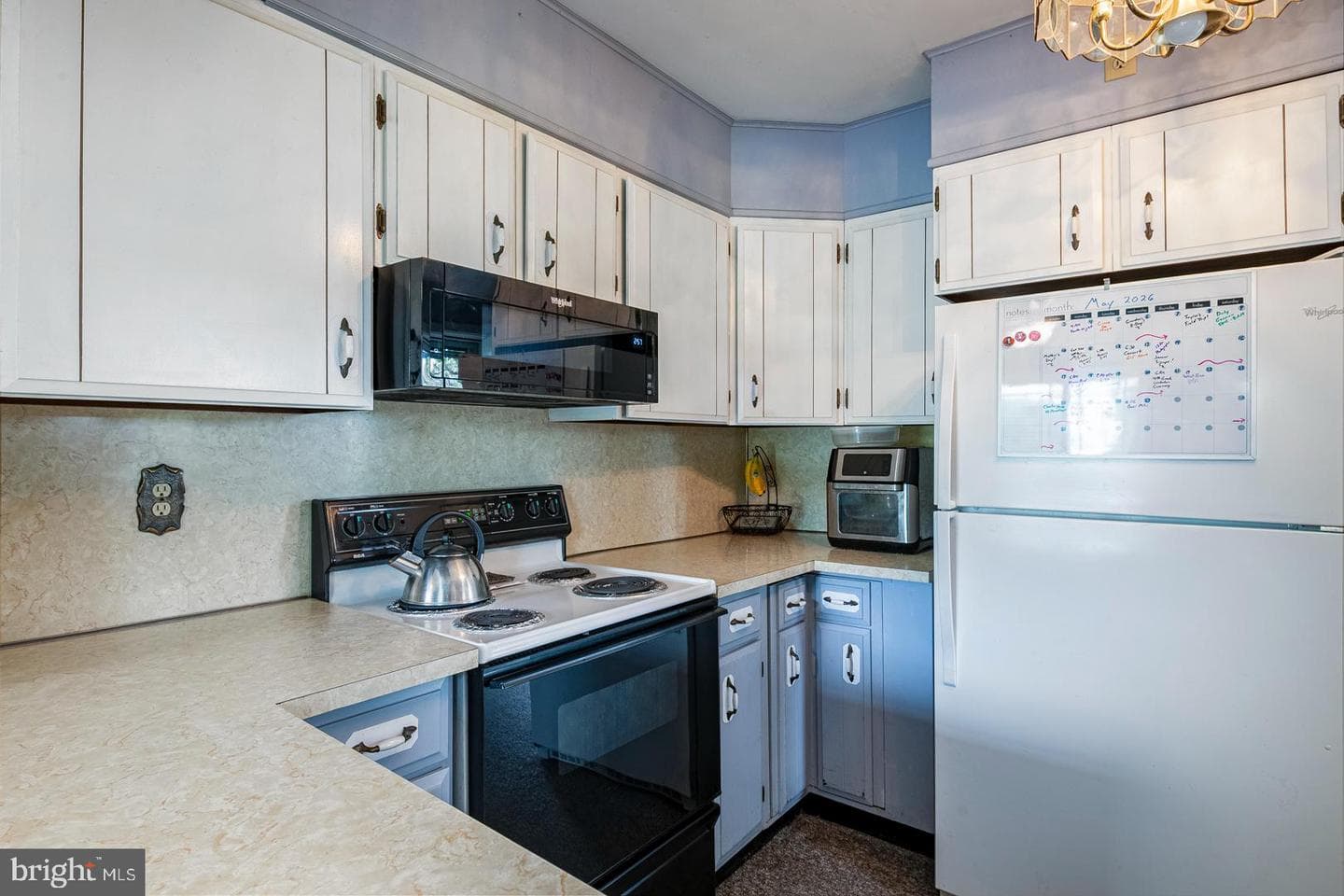 508 Orchard Avenue photo 27