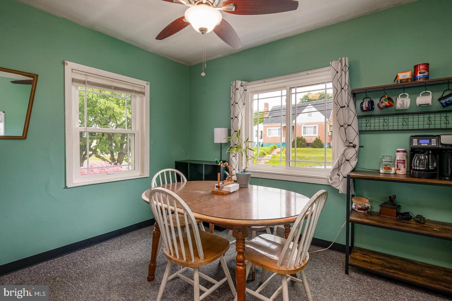 508 Orchard Avenue photo 31