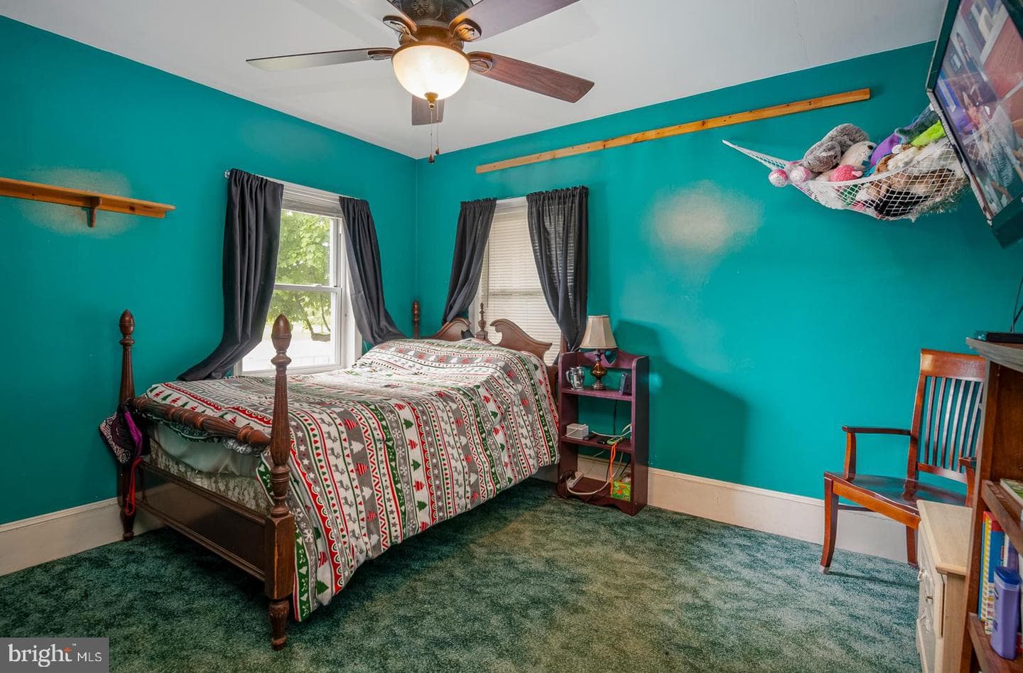 508 Orchard Avenue photo 7