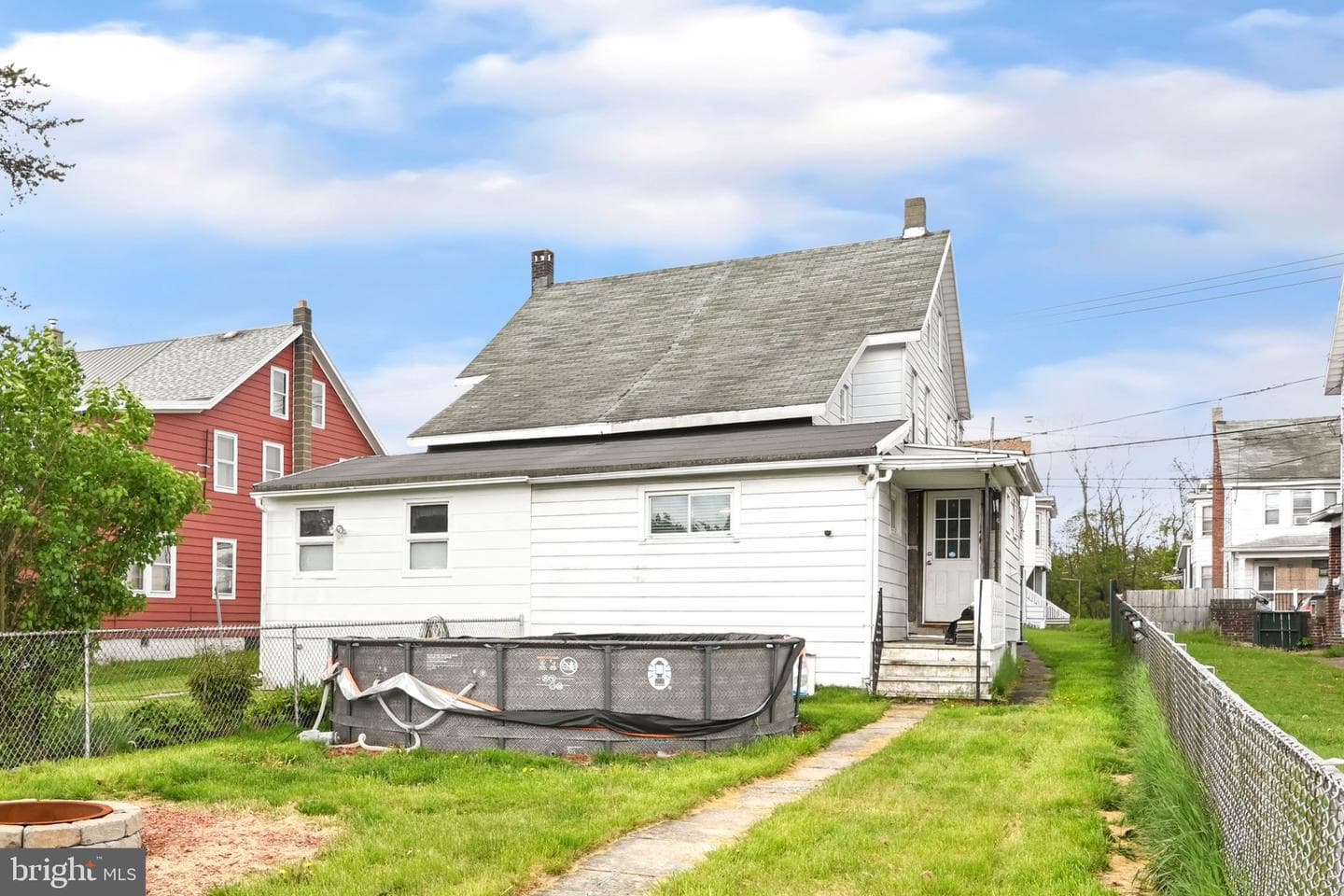 43 Lakeside Road photo 10