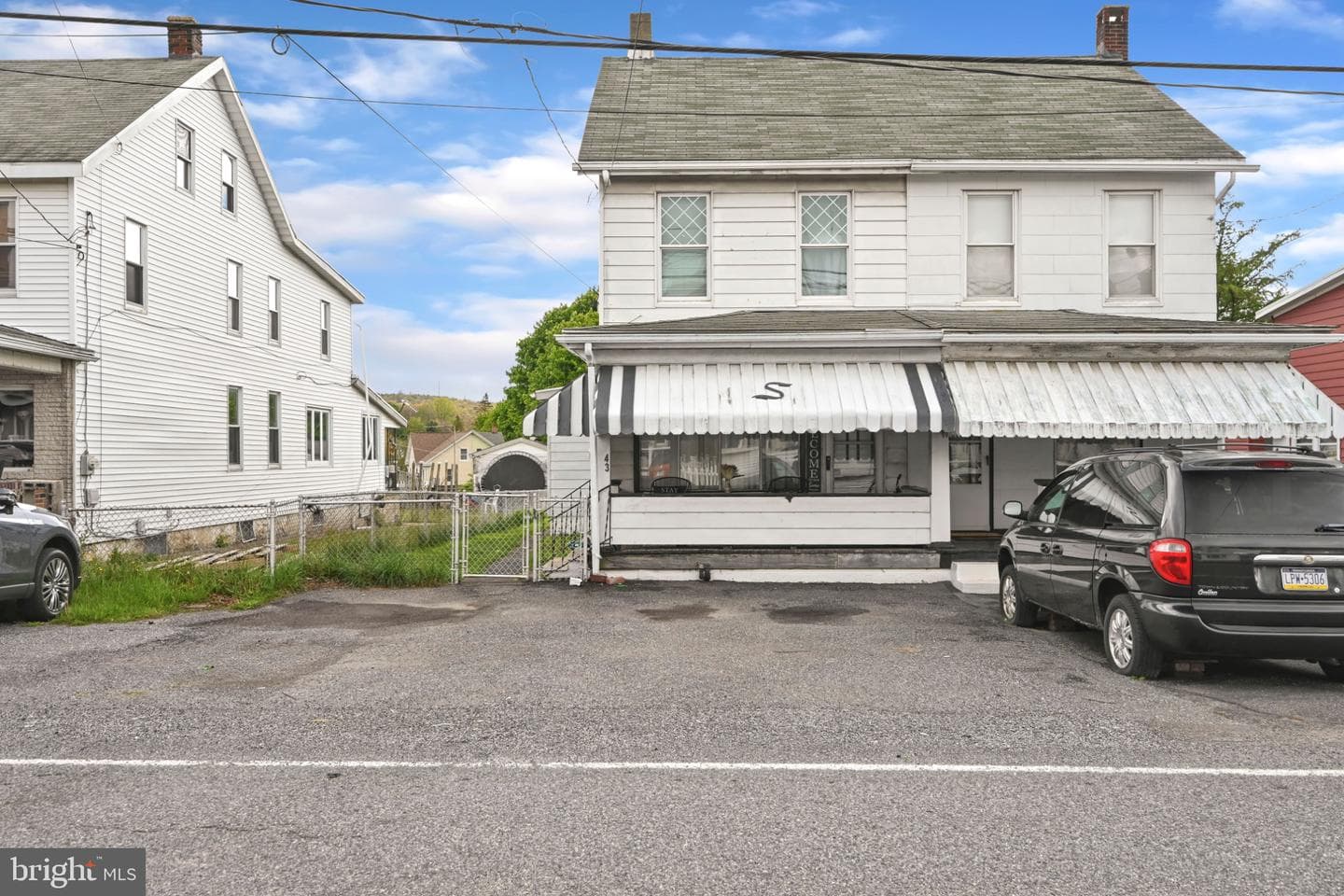 43 Lakeside Road photo 2