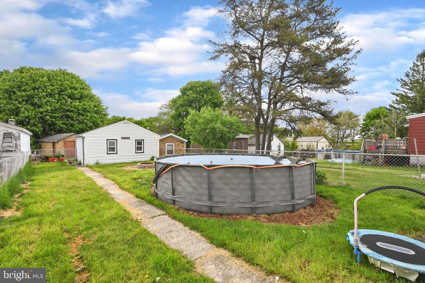 43 Lakeside Road photo 20