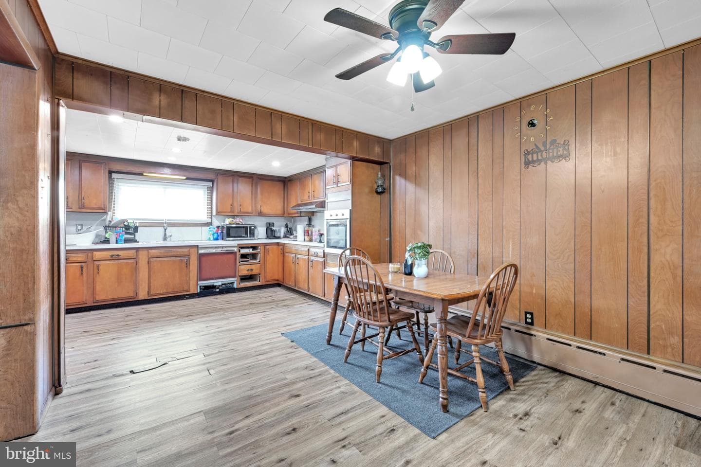 43 Lakeside Road photo 21