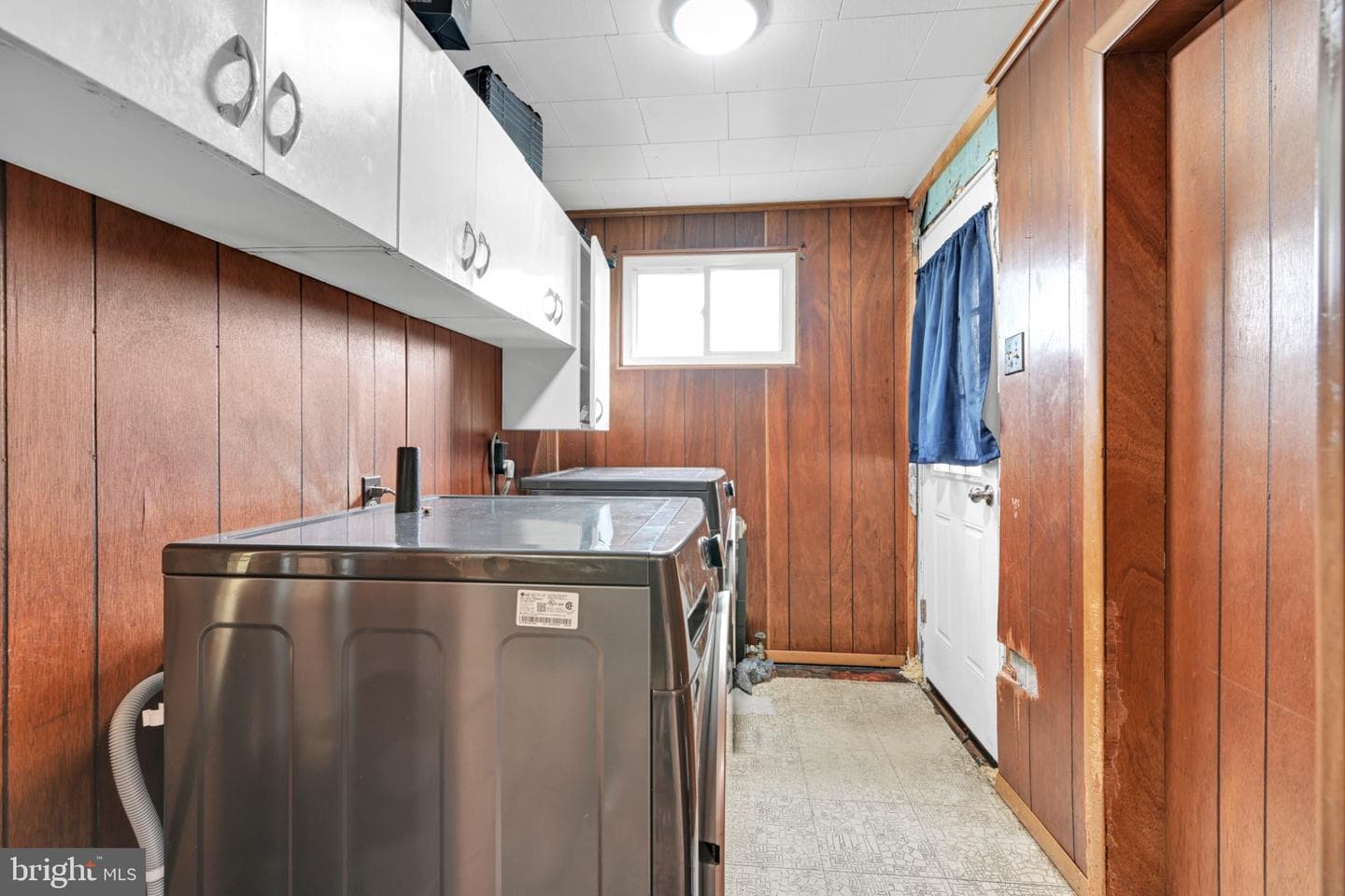 43 Lakeside Road photo 25
