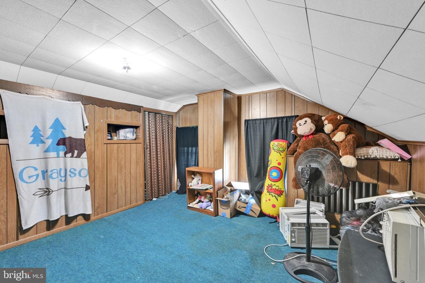 43 Lakeside Road photo 29