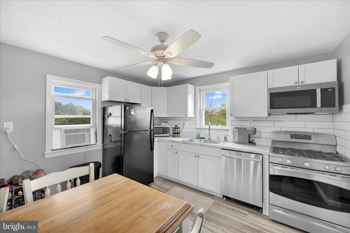 88 Haven Fair Lawn Drive photo 15