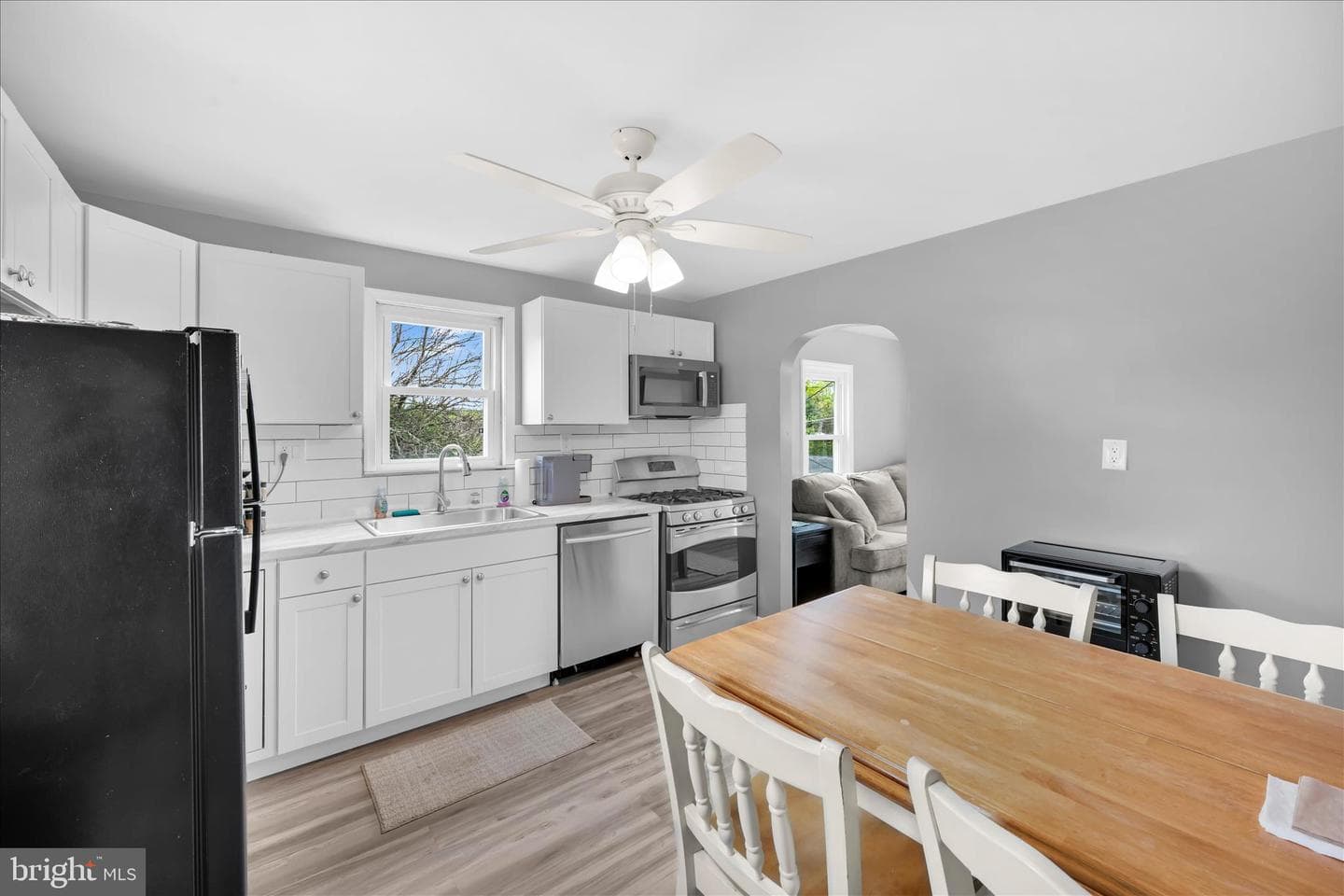 88 Haven Fair Lawn Drive photo 16