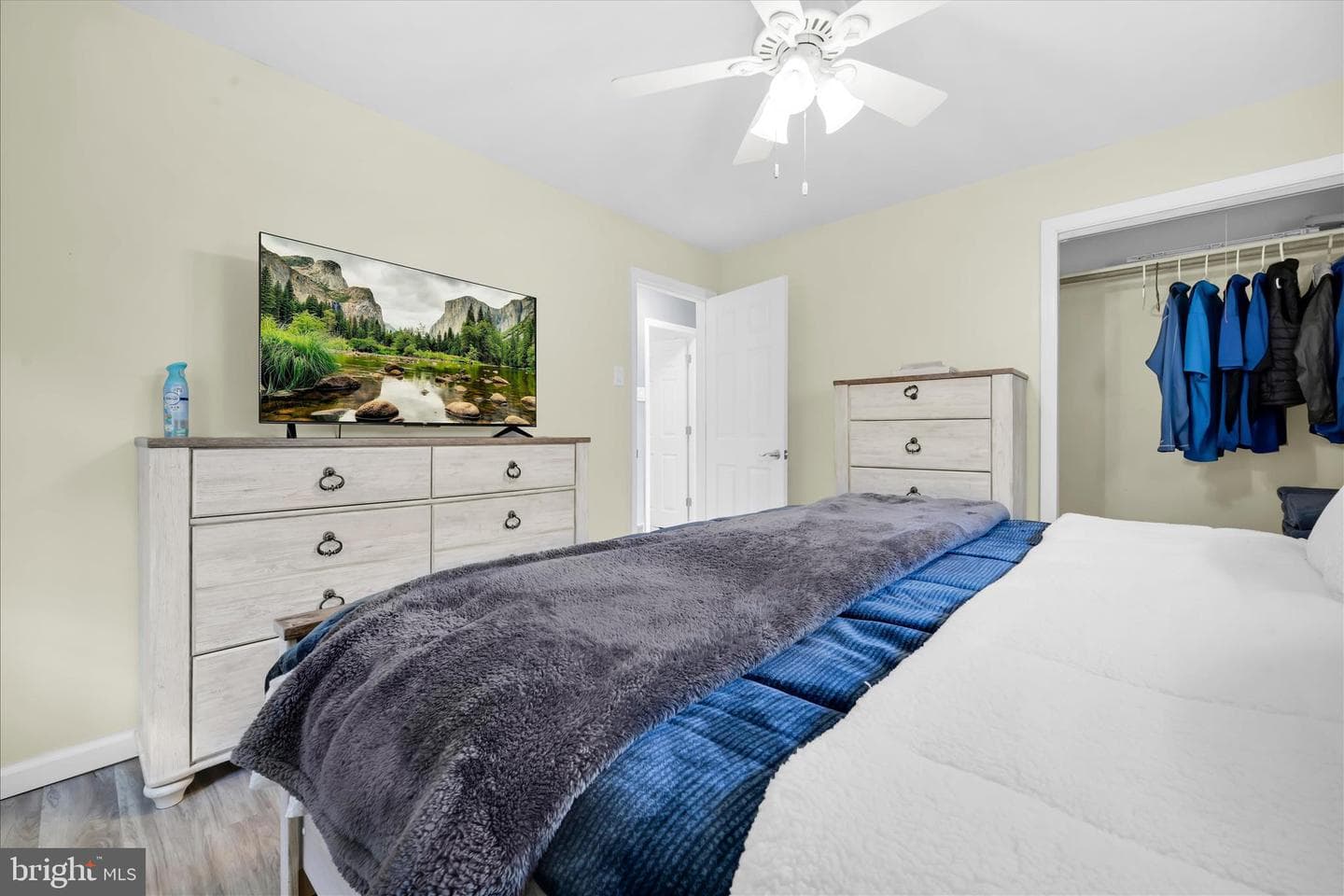 88 Haven Fair Lawn Drive photo 18