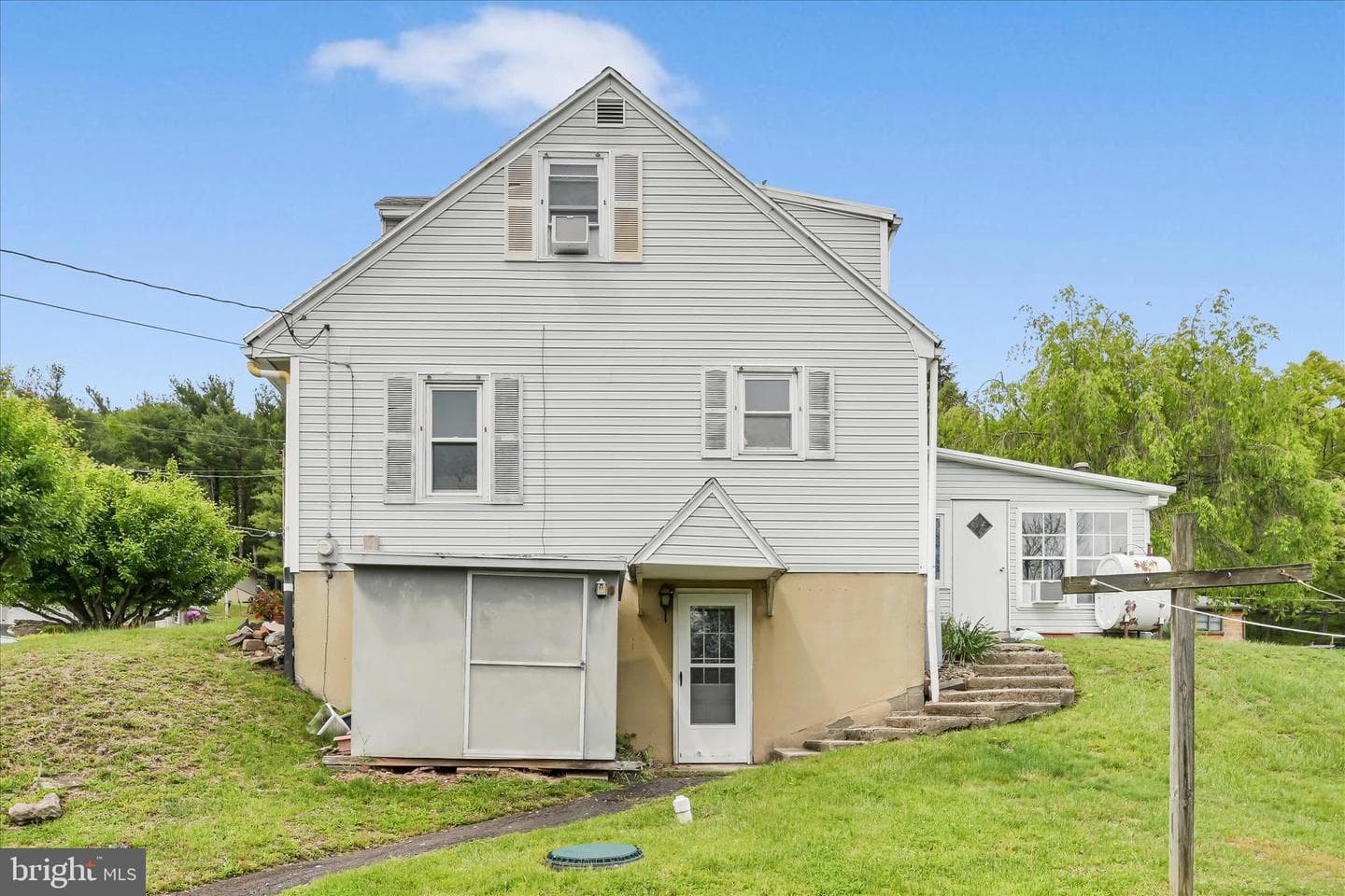 88 Haven Fair Lawn Drive photo 29