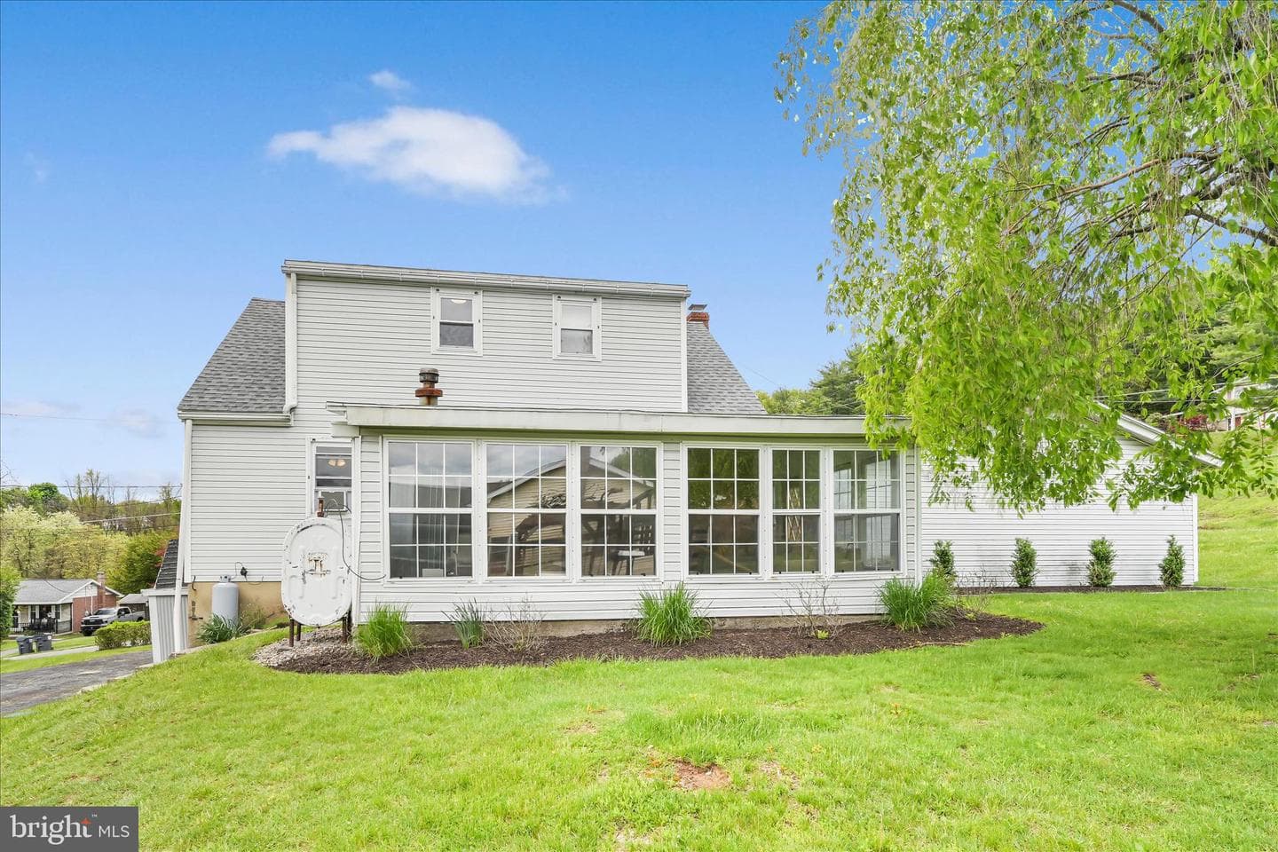 88 Haven Fair Lawn Drive photo 33