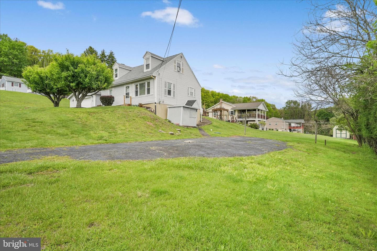 88 Haven Fair Lawn Drive photo 8