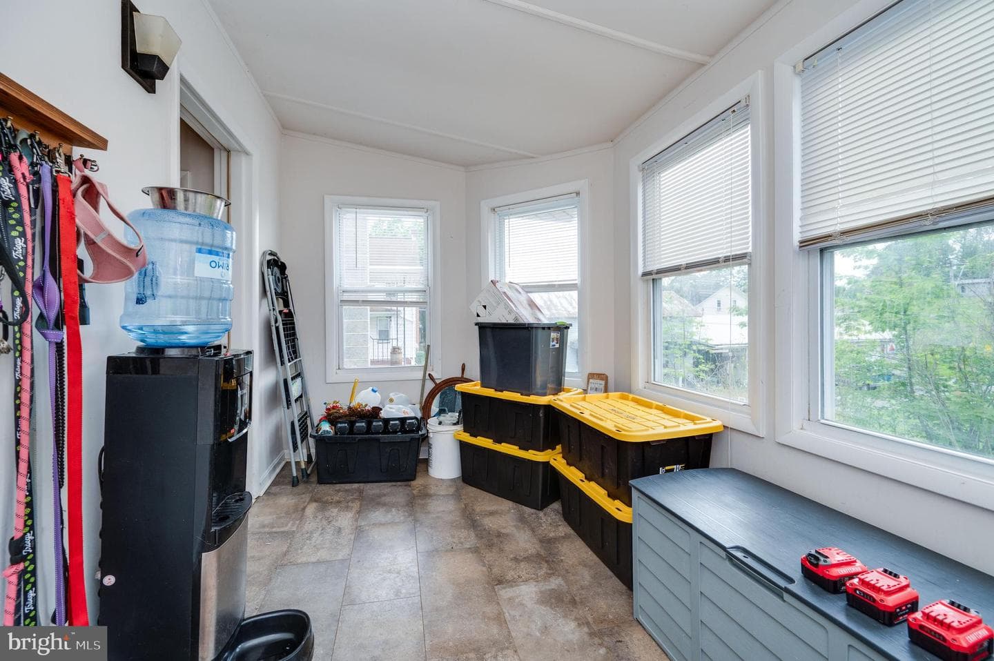 7 Fairview Street photo 20