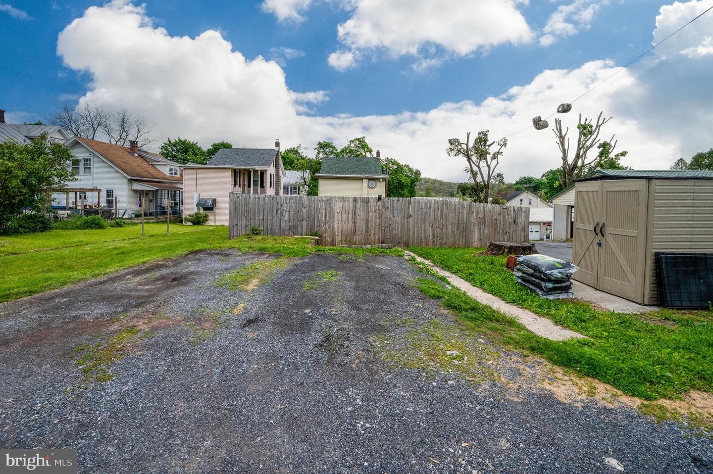 7 Fairview Street photo 40