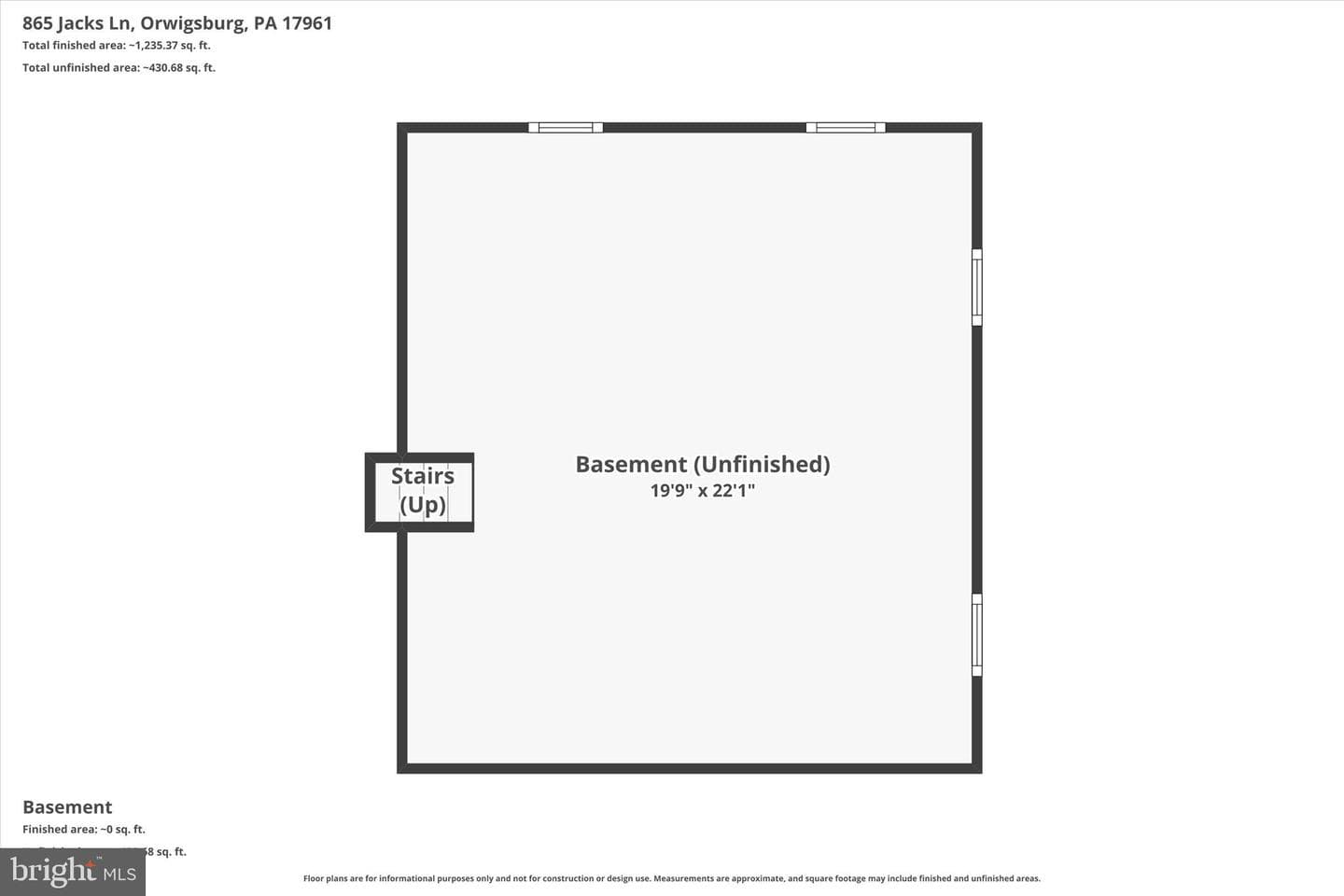 865 Jacks Lane photo 38