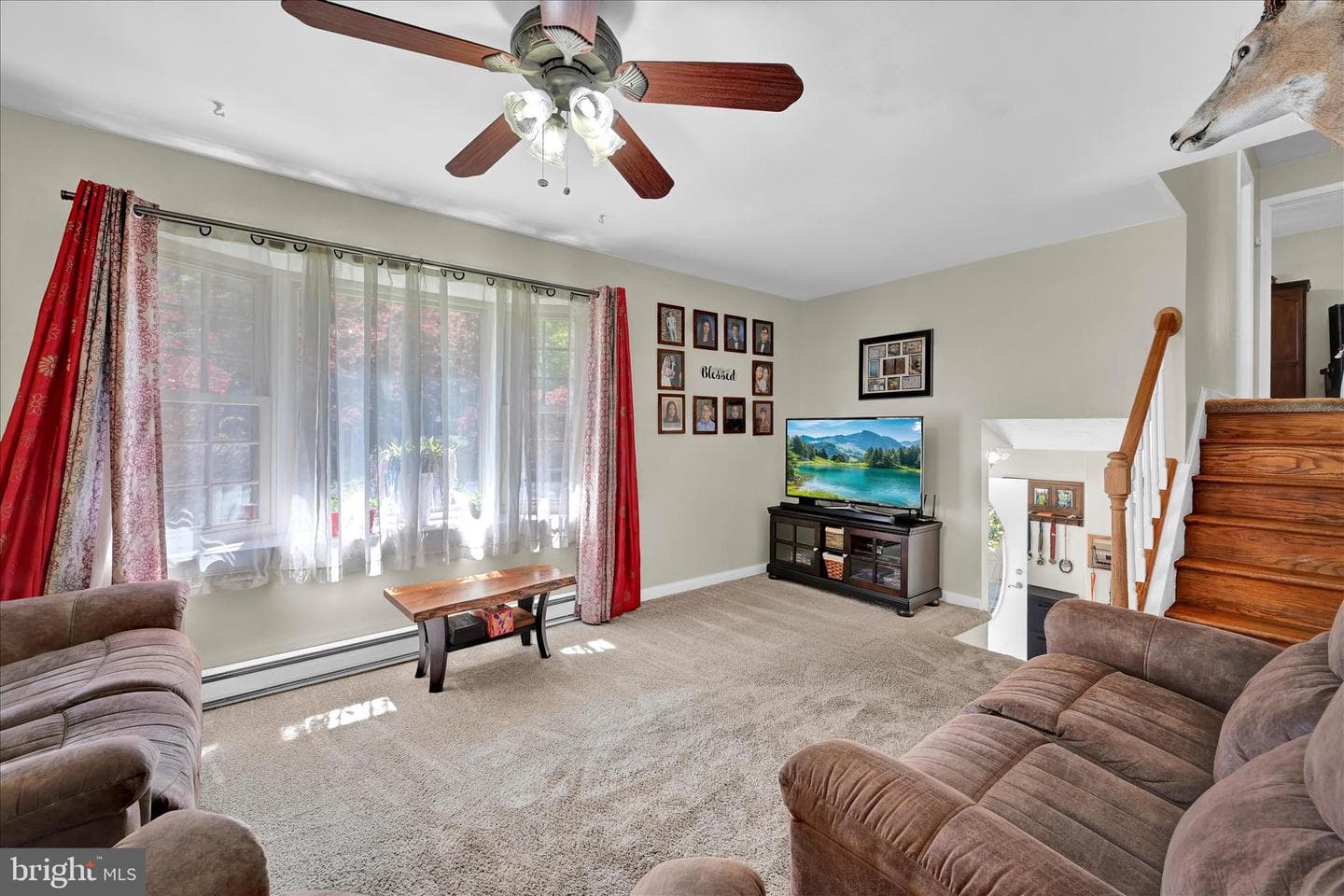 865 Jacks Lane photo 8
