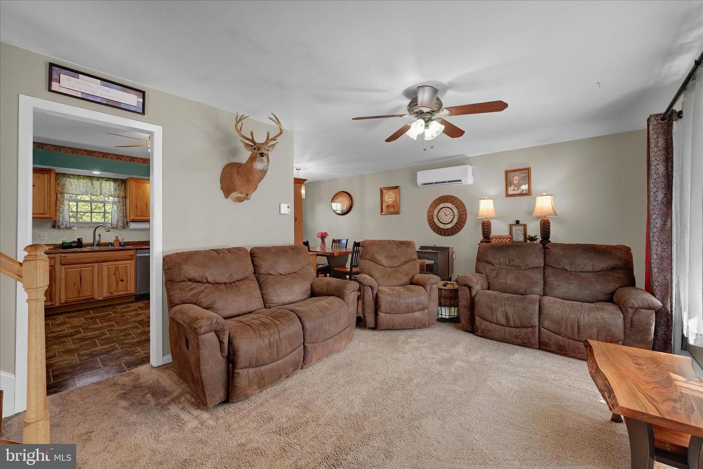 865 Jacks Lane photo 9