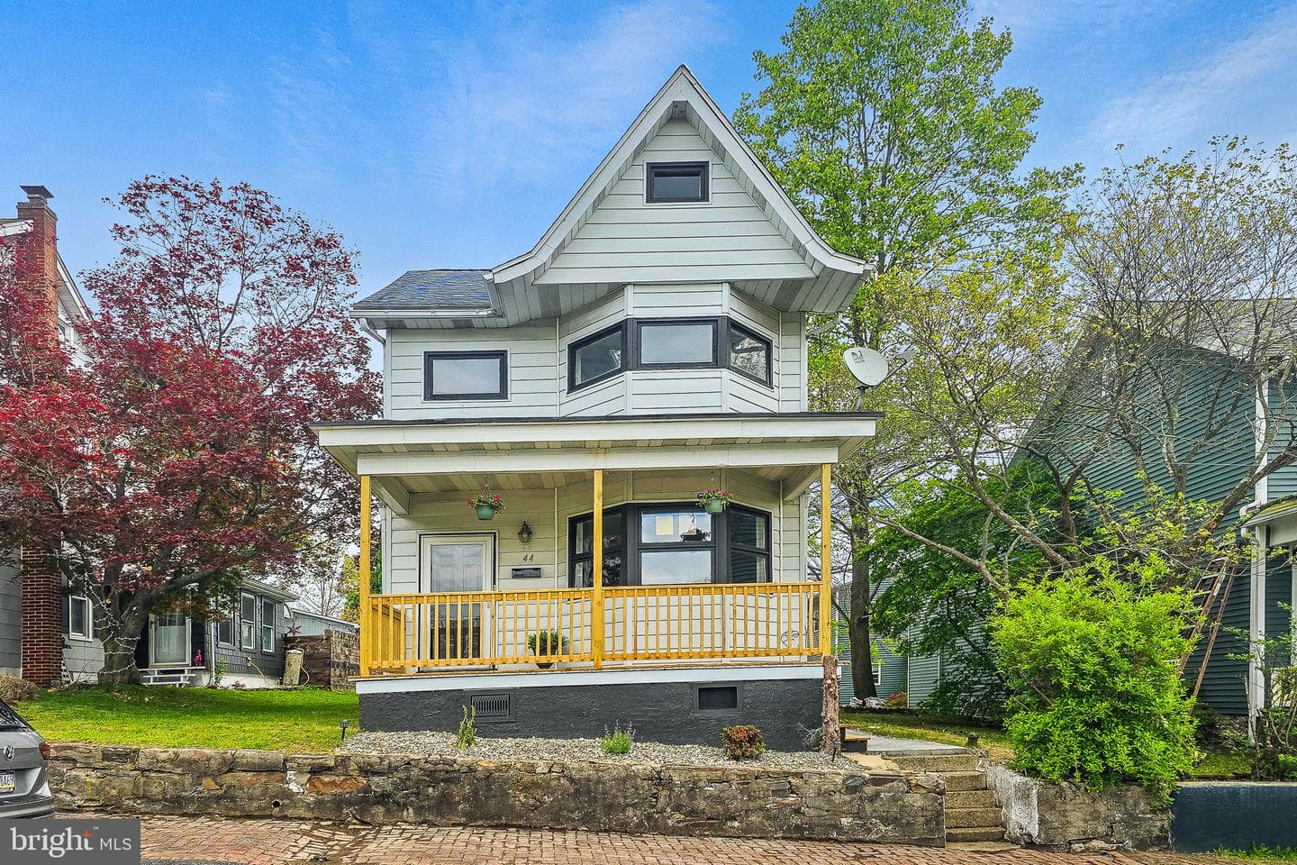 44 N 3rd Street photo 1