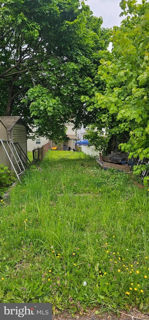 23 N Broad Mountain Avenue photo 3