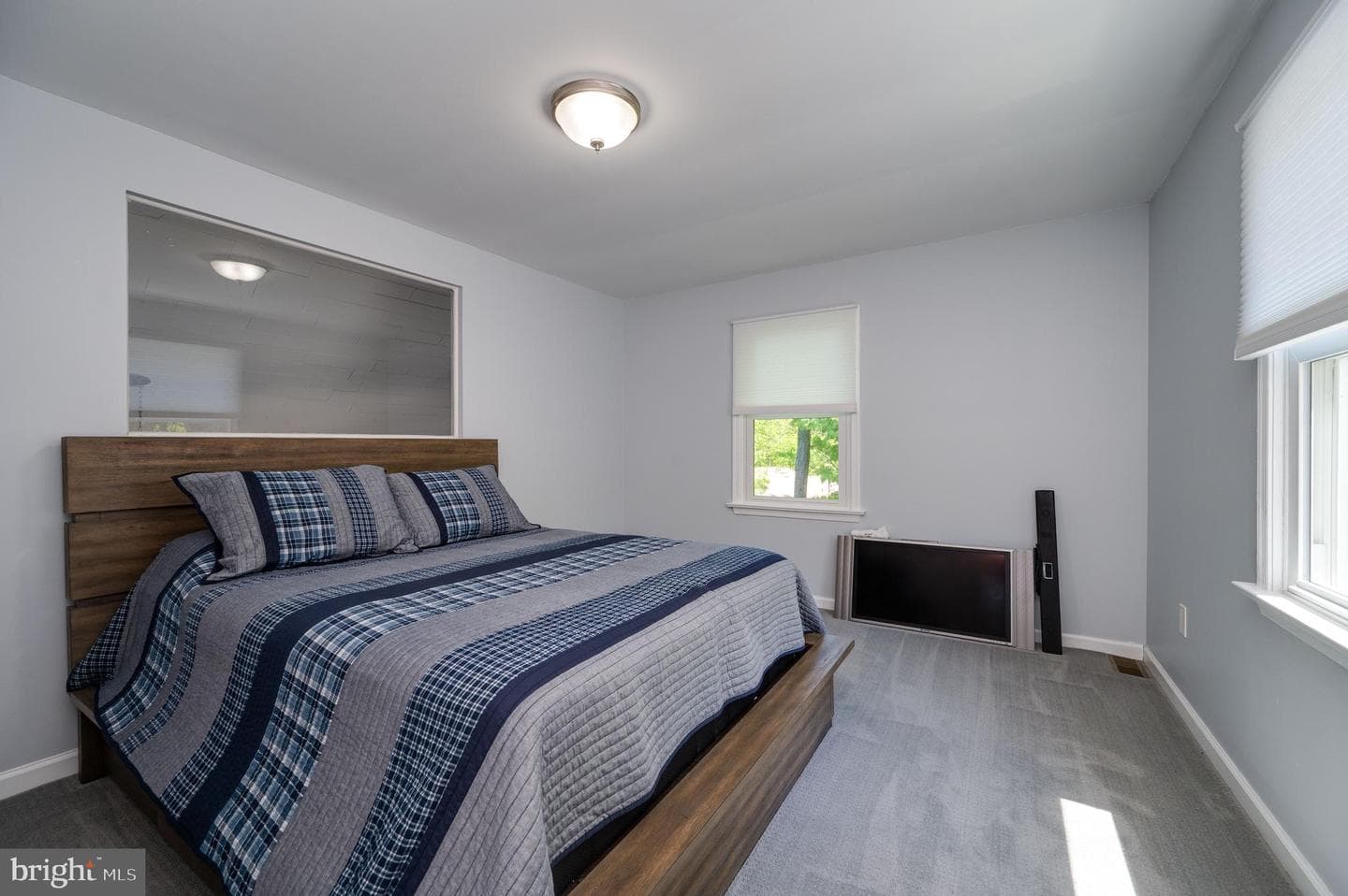 2280 Tonto Drive photo 19