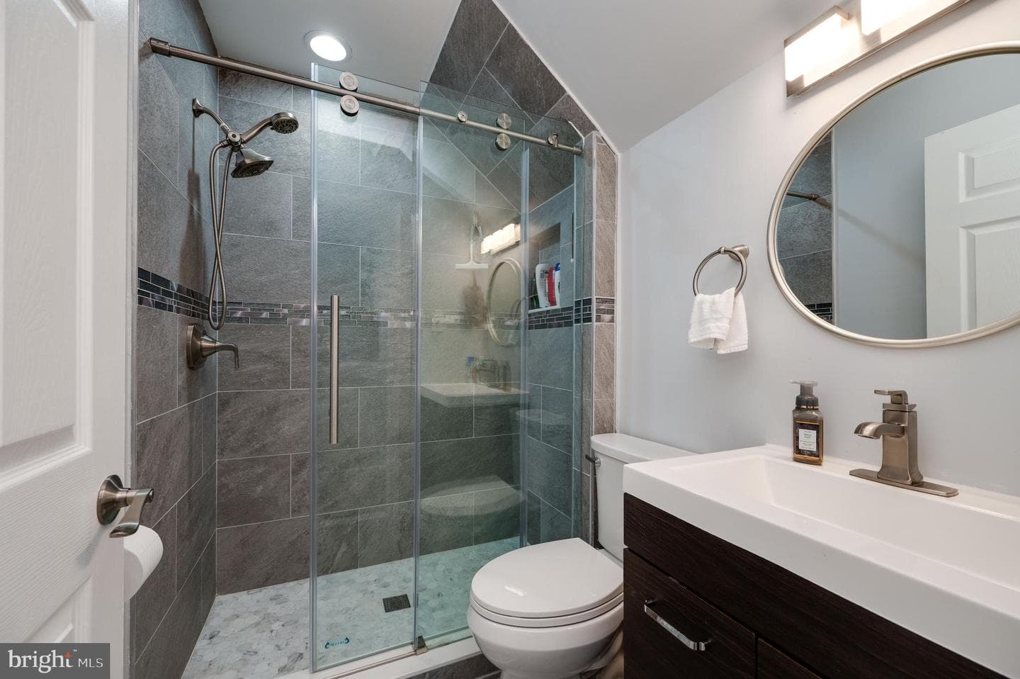 2280 Tonto Drive photo 20