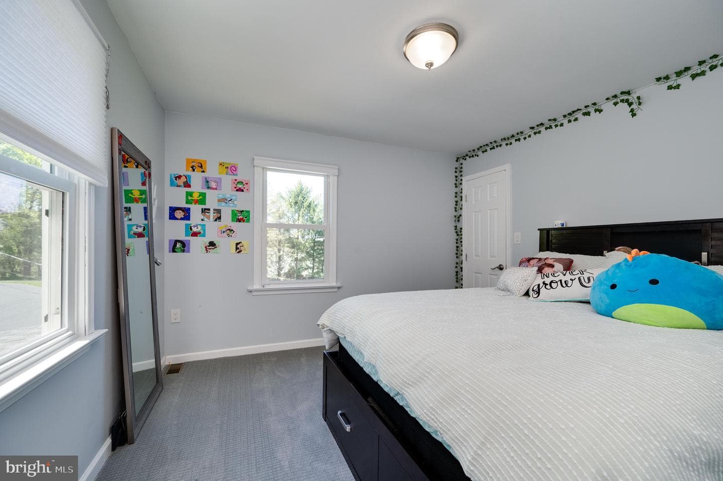 2280 Tonto Drive photo 21