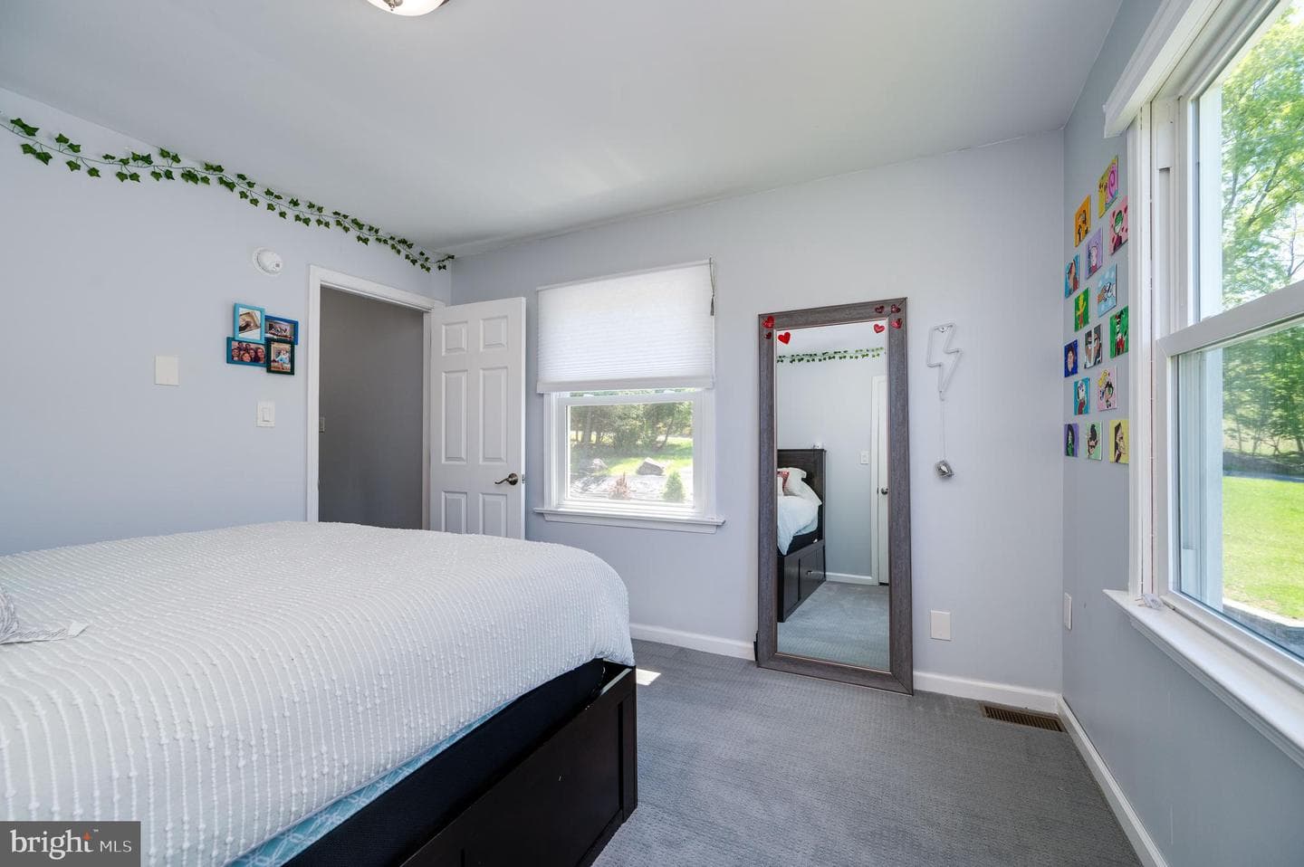 2280 Tonto Drive photo 22