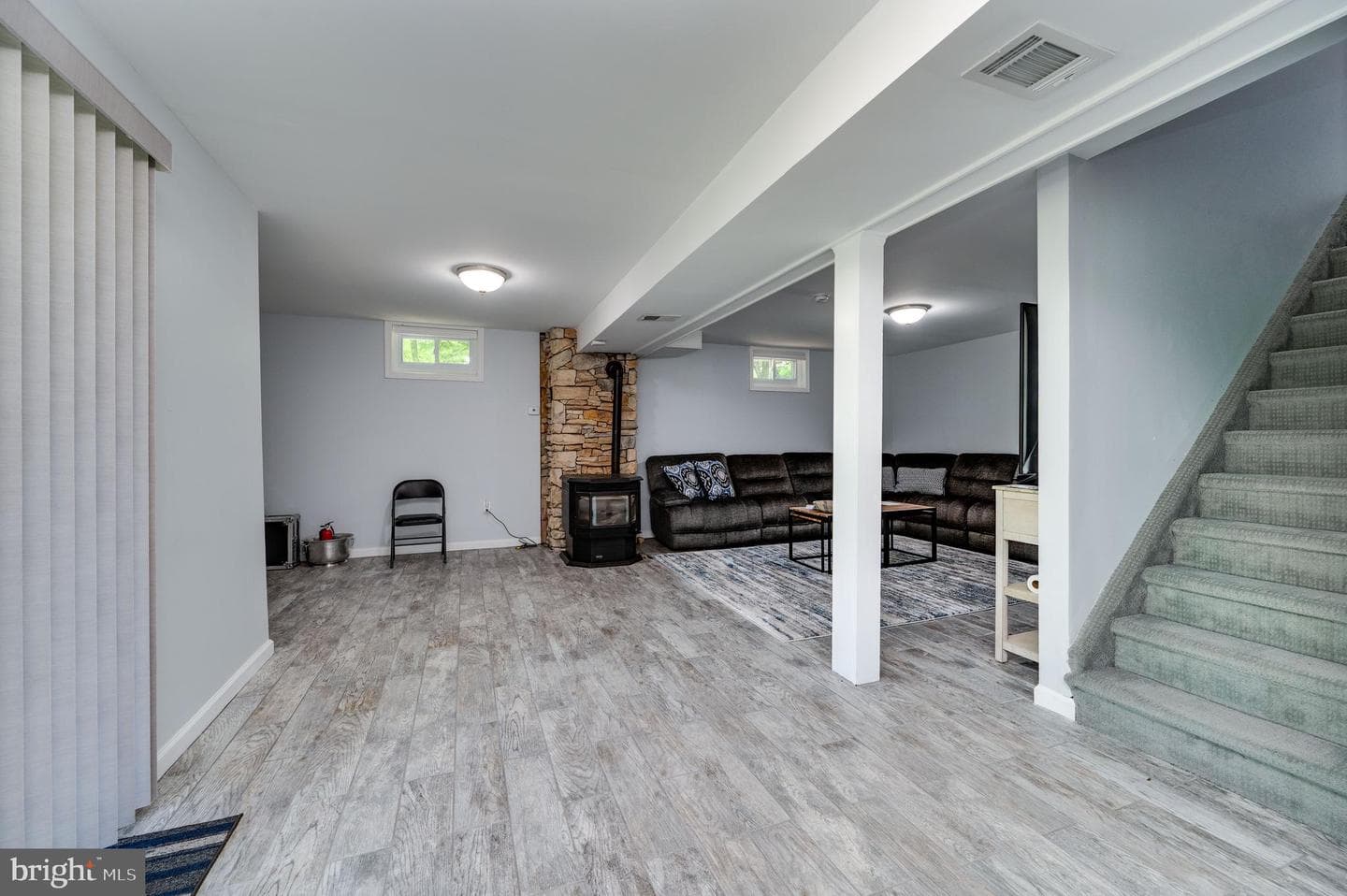 2280 Tonto Drive photo 23