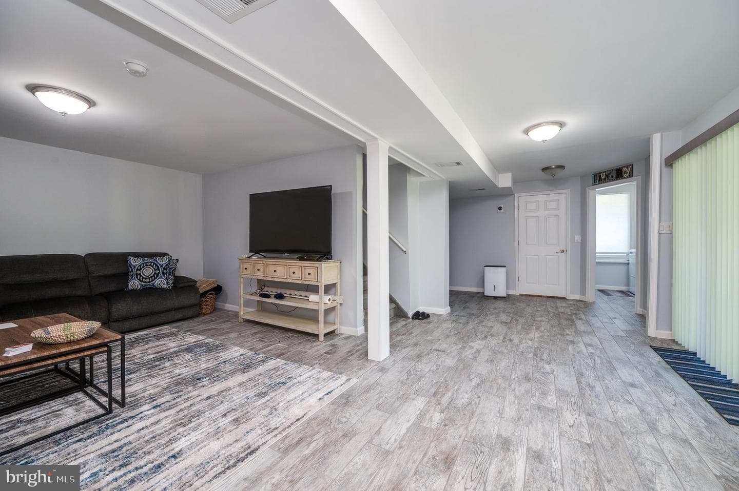 2280 Tonto Drive photo 27