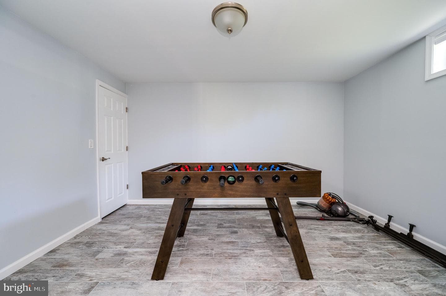 2280 Tonto Drive photo 29