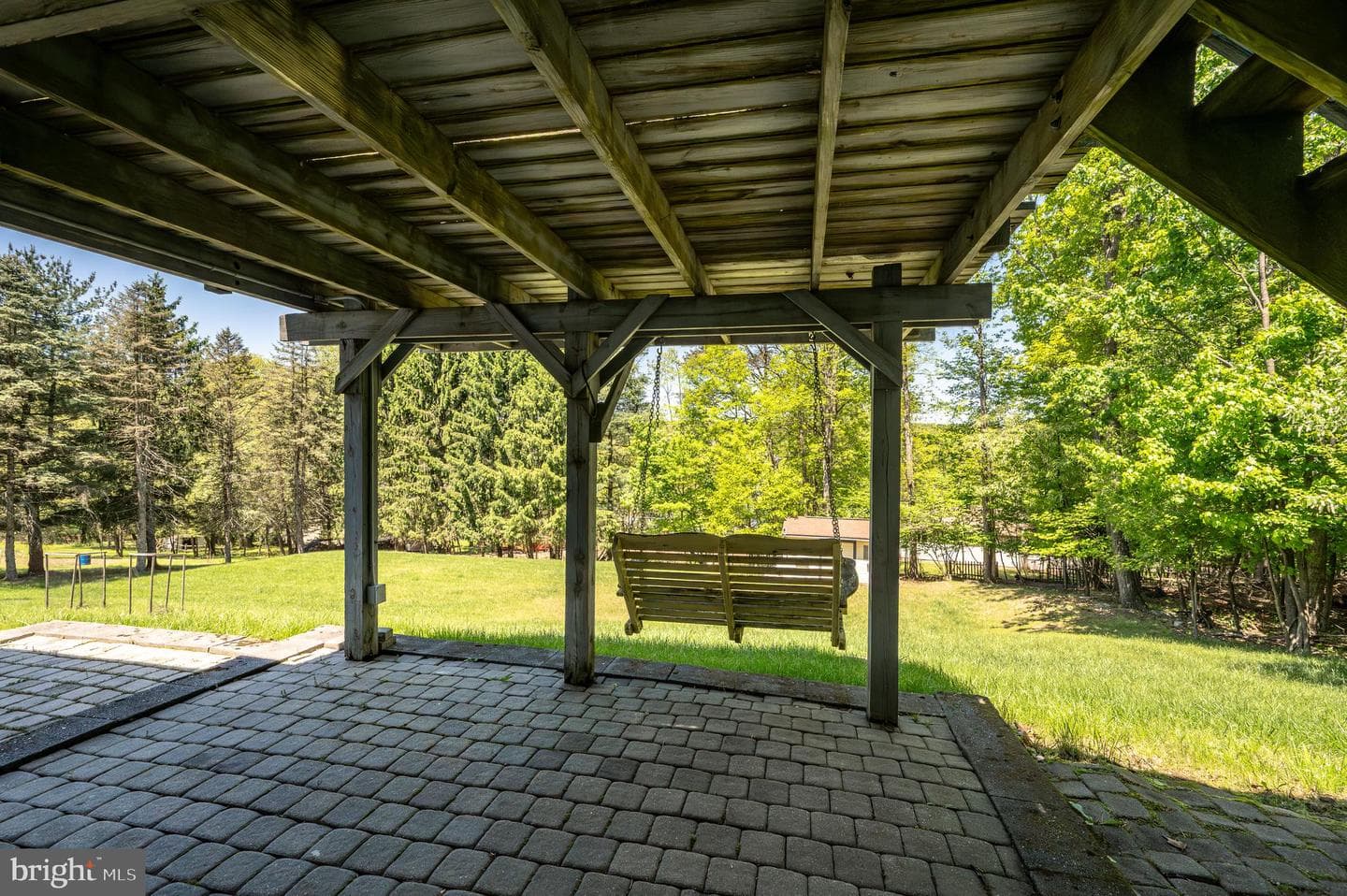 2280 Tonto Drive photo 32