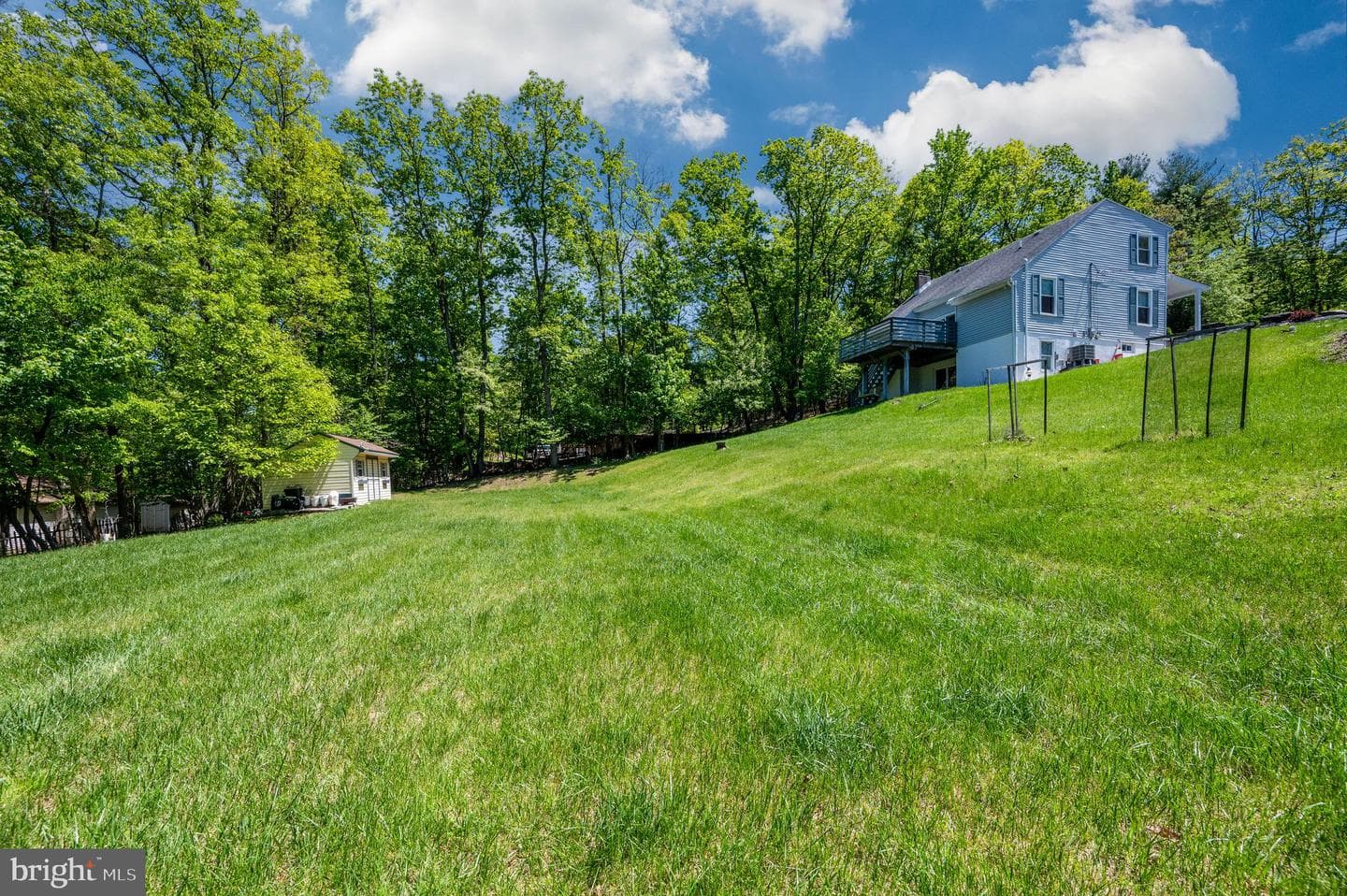 2280 Tonto Drive photo 33