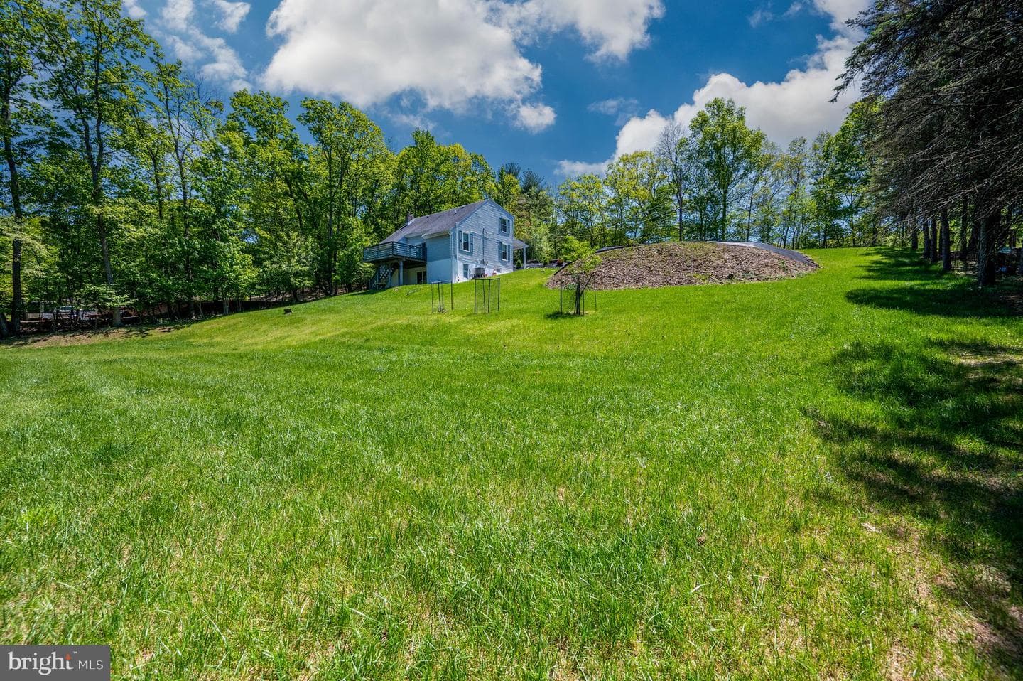 2280 Tonto Drive photo 34