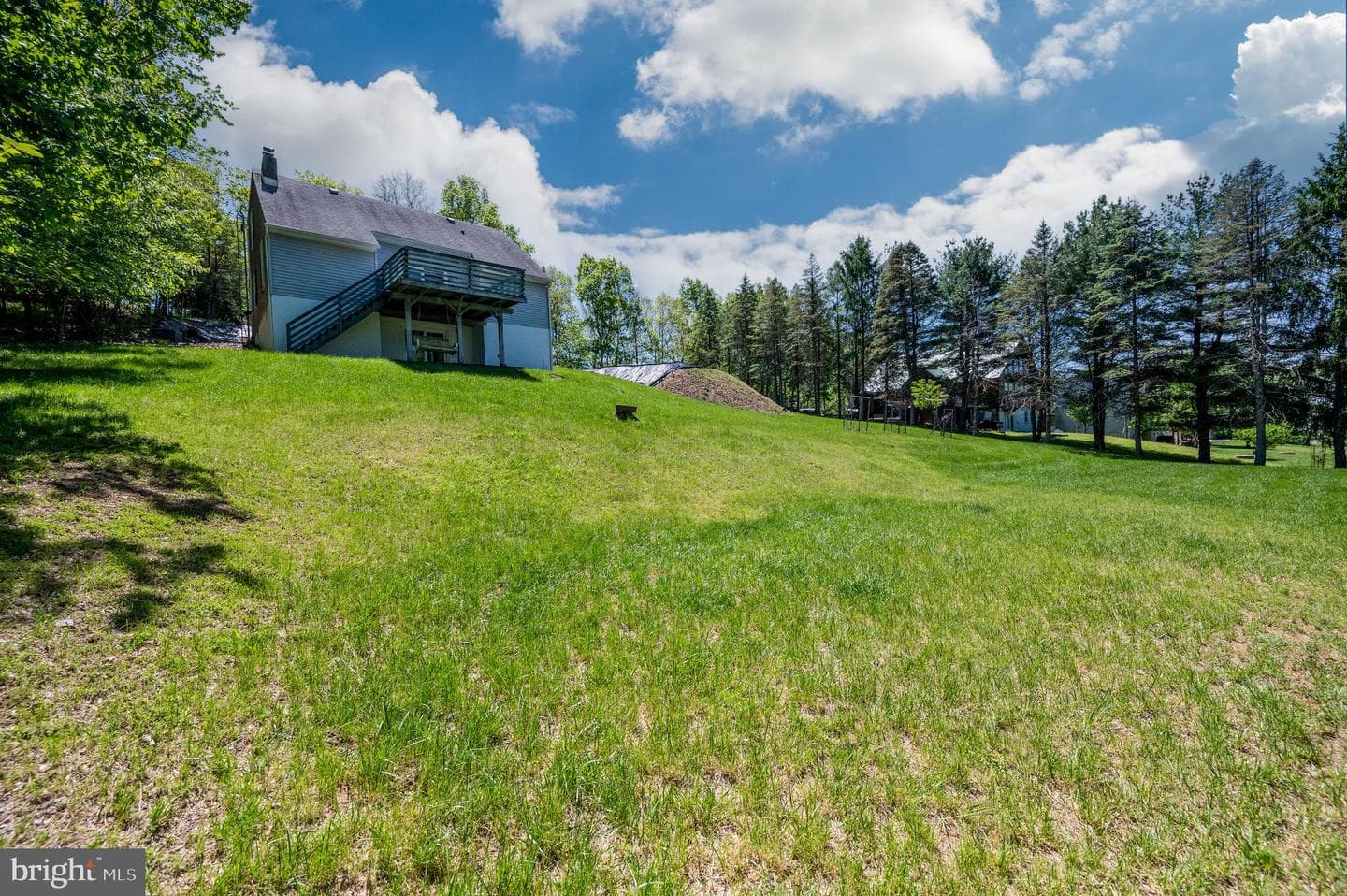 2280 Tonto Drive photo 35