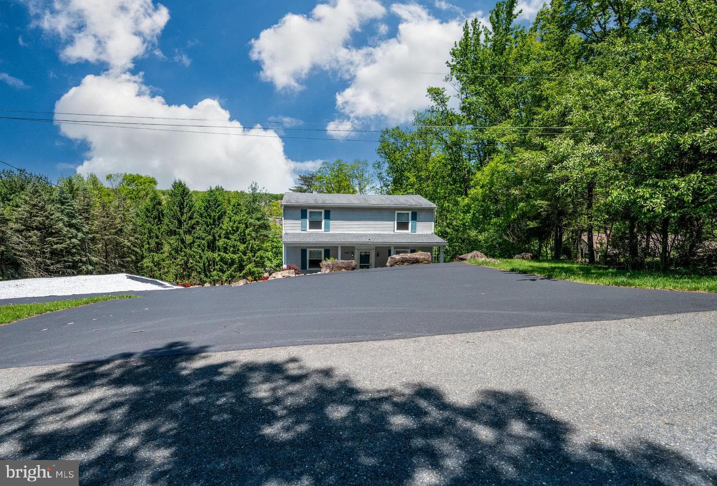 2280 Tonto Drive photo 39
