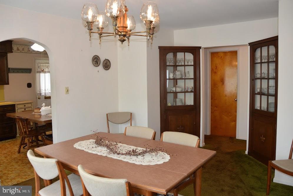 1825 2nd Ave photo 11