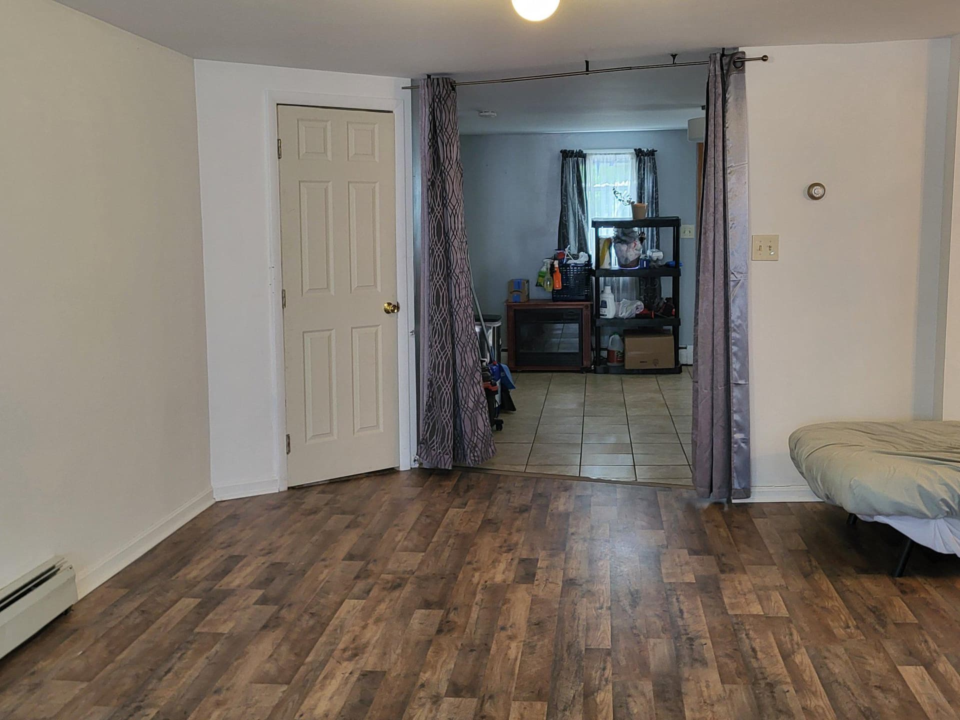 250 Van Gelder Street photo 16