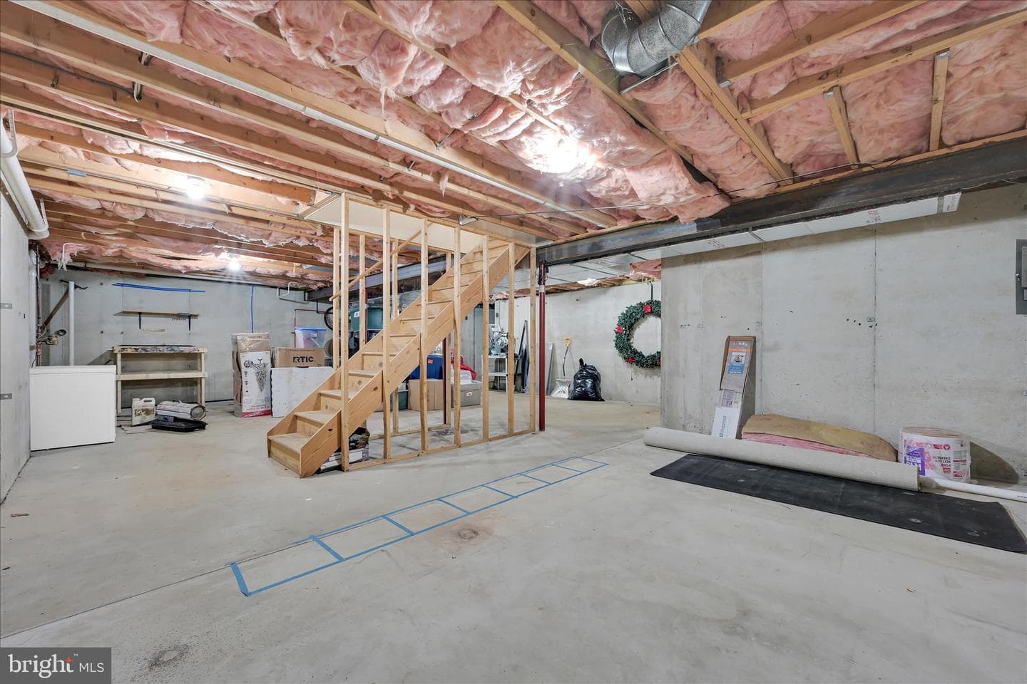 25 Tall Oaks Drive photo 28