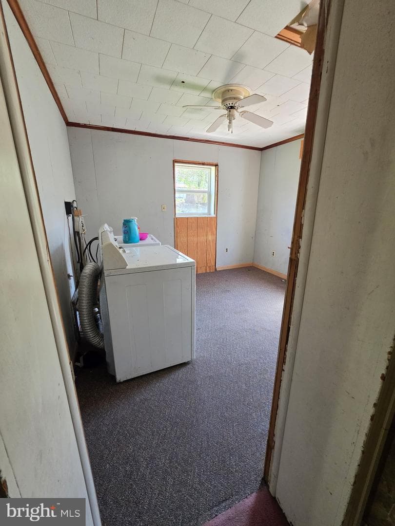 130 E Bacon Street photo 4
