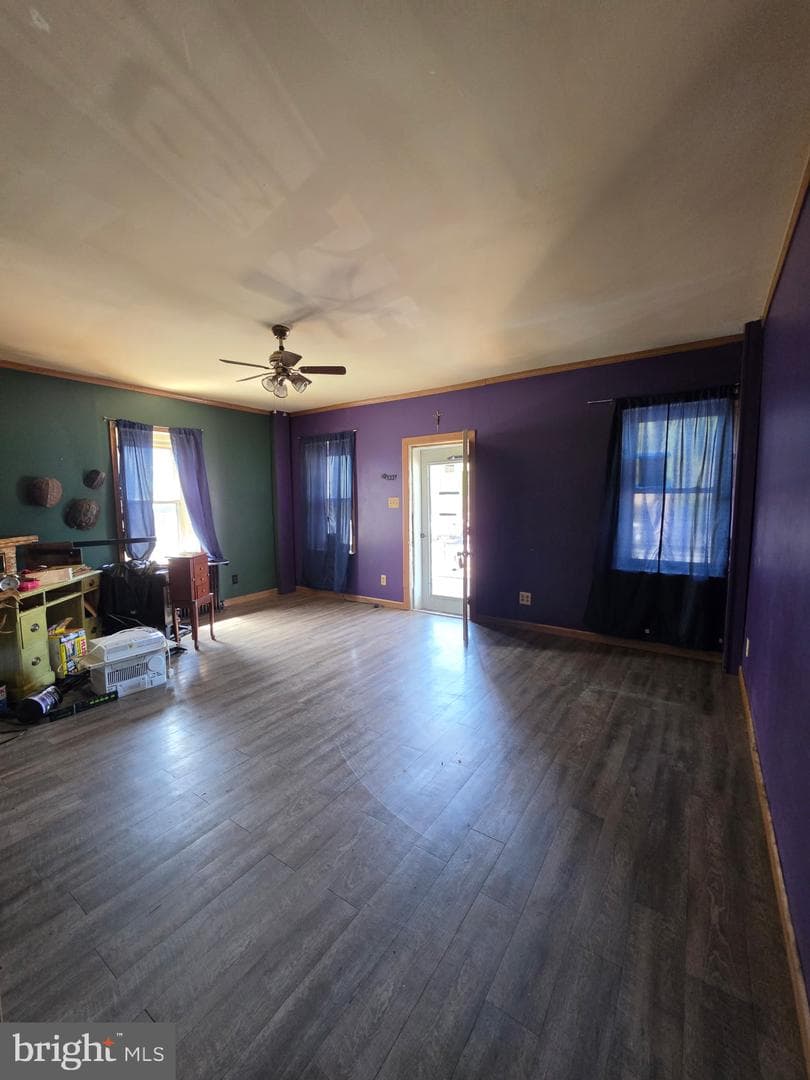 130 E Bacon Street photo 6