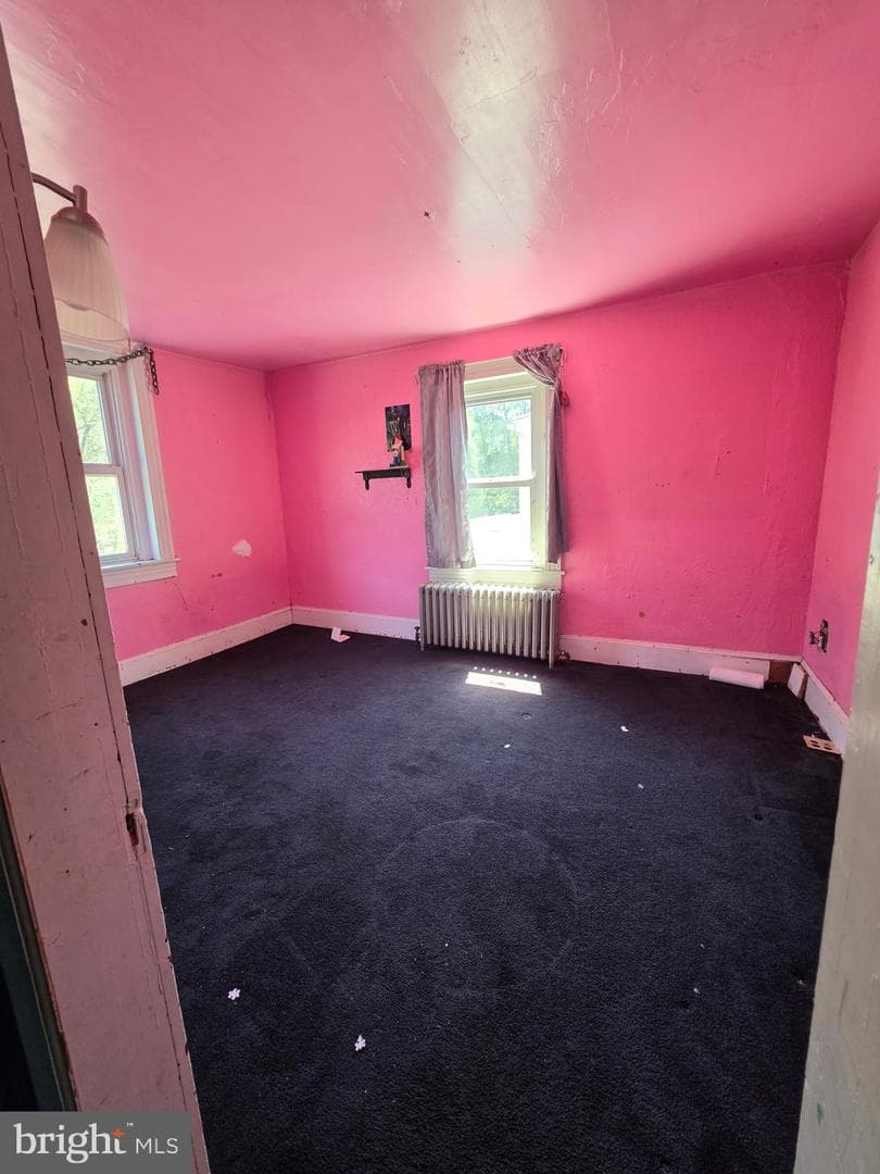 130 E Bacon Street photo 7